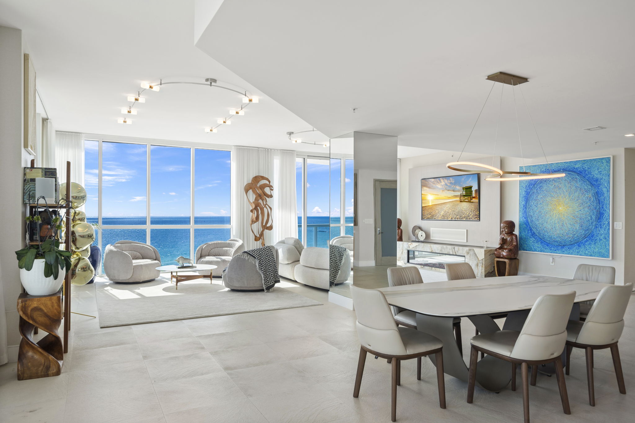 50 S Pointe Drive Miami Beach FL 33139