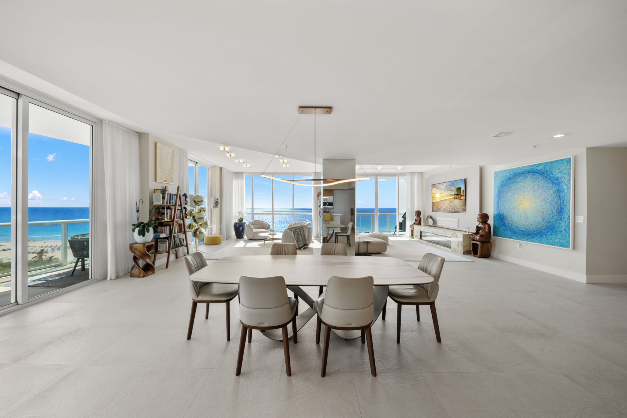 50 S Pointe Drive Miami Beach FL 33139