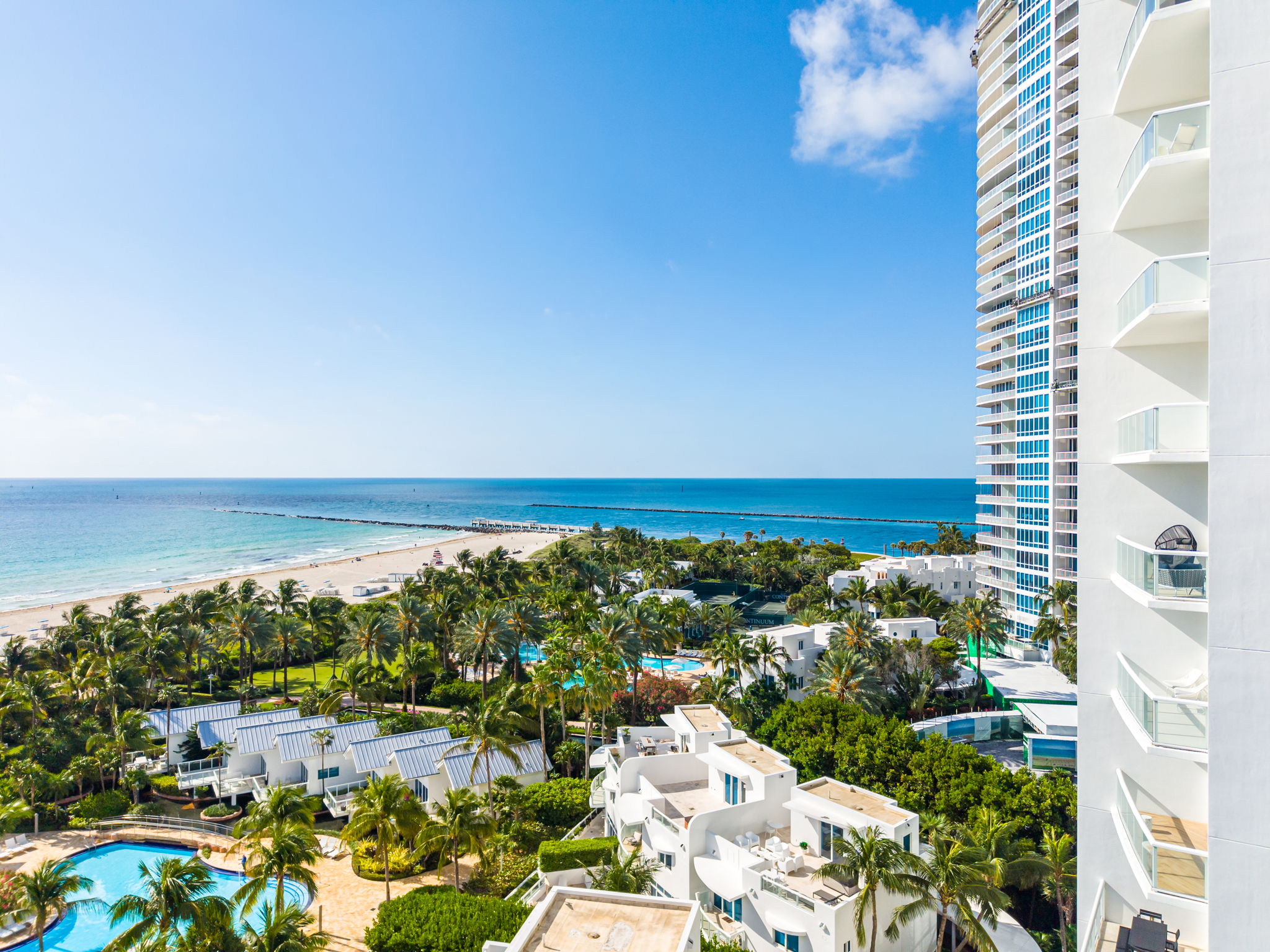 50 S Pointe Drive Miami Beach FL 33139