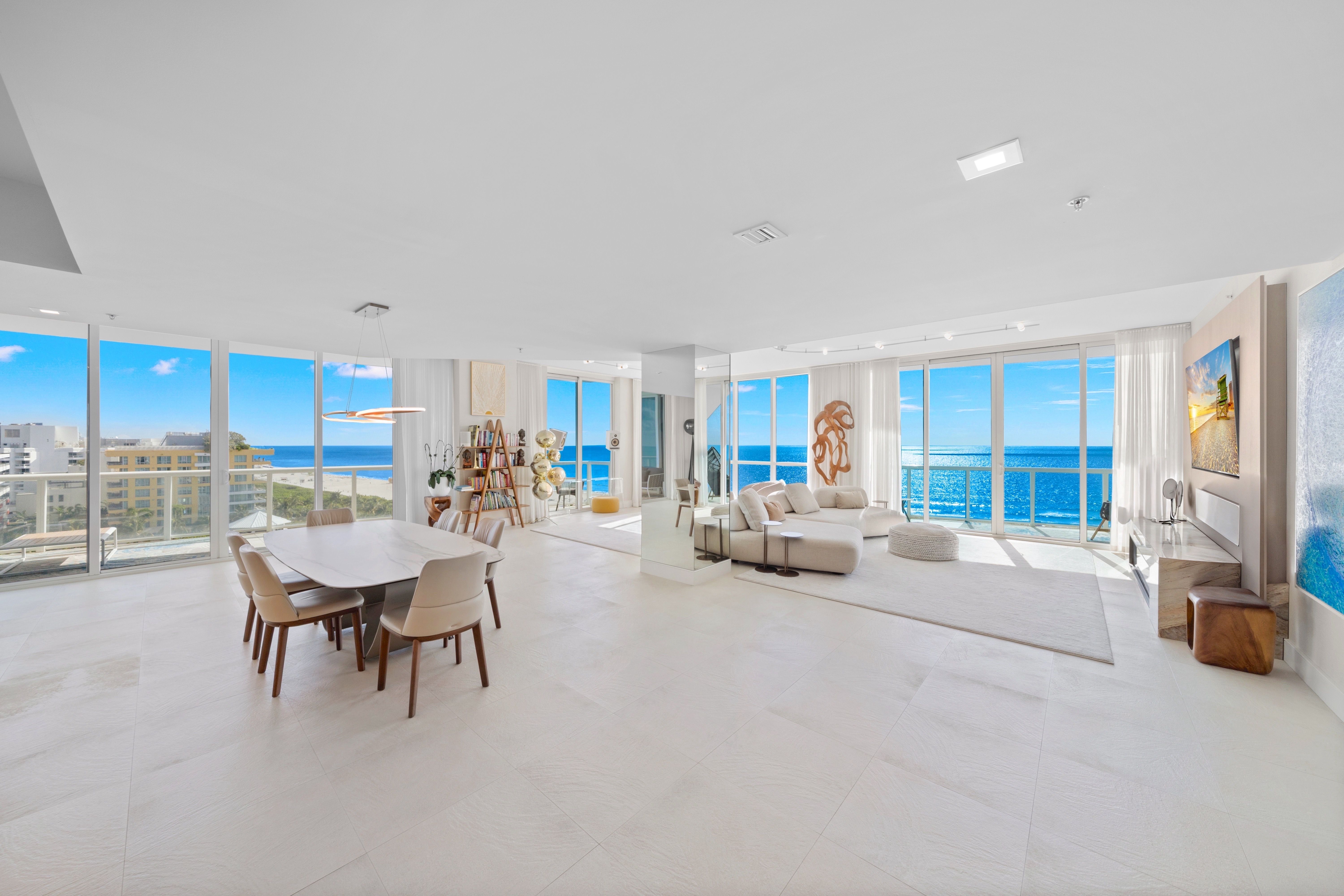 50 S Pointe Drive Miami Beach FL 33139