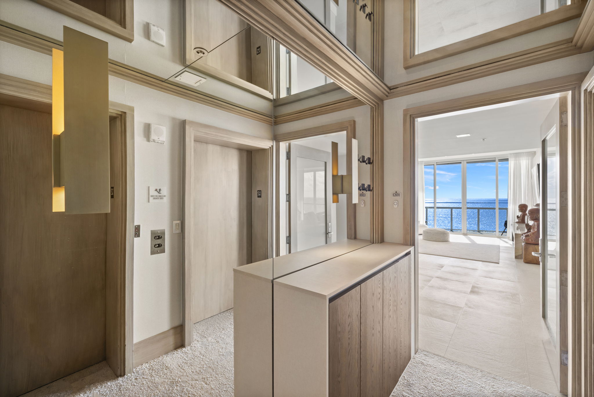 50 S Pointe Drive Miami Beach FL 33139