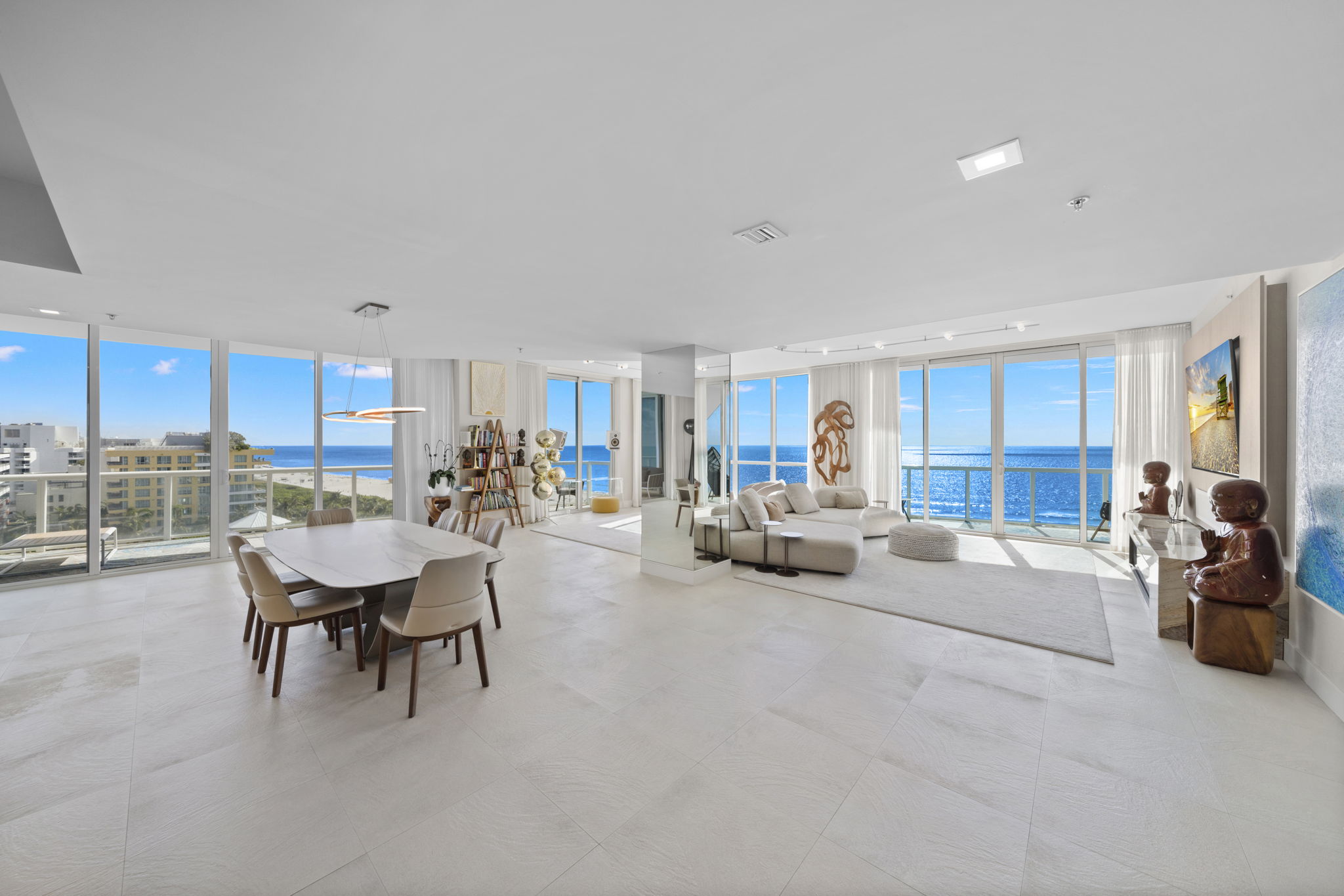 50 S Pointe Drive Miami Beach FL 33139