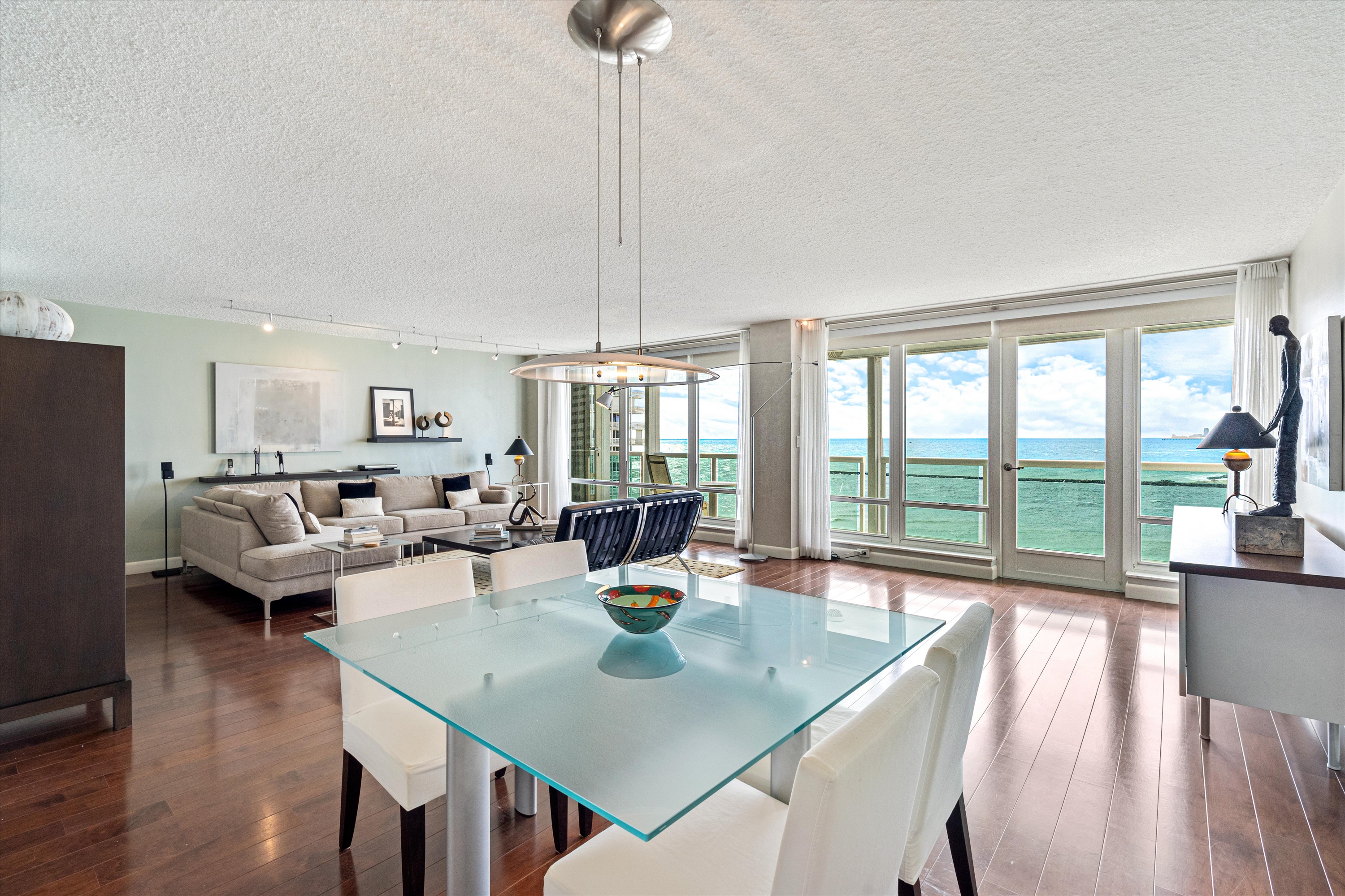 2100 S Ocean Lane Fort Lauderdale FL 33316