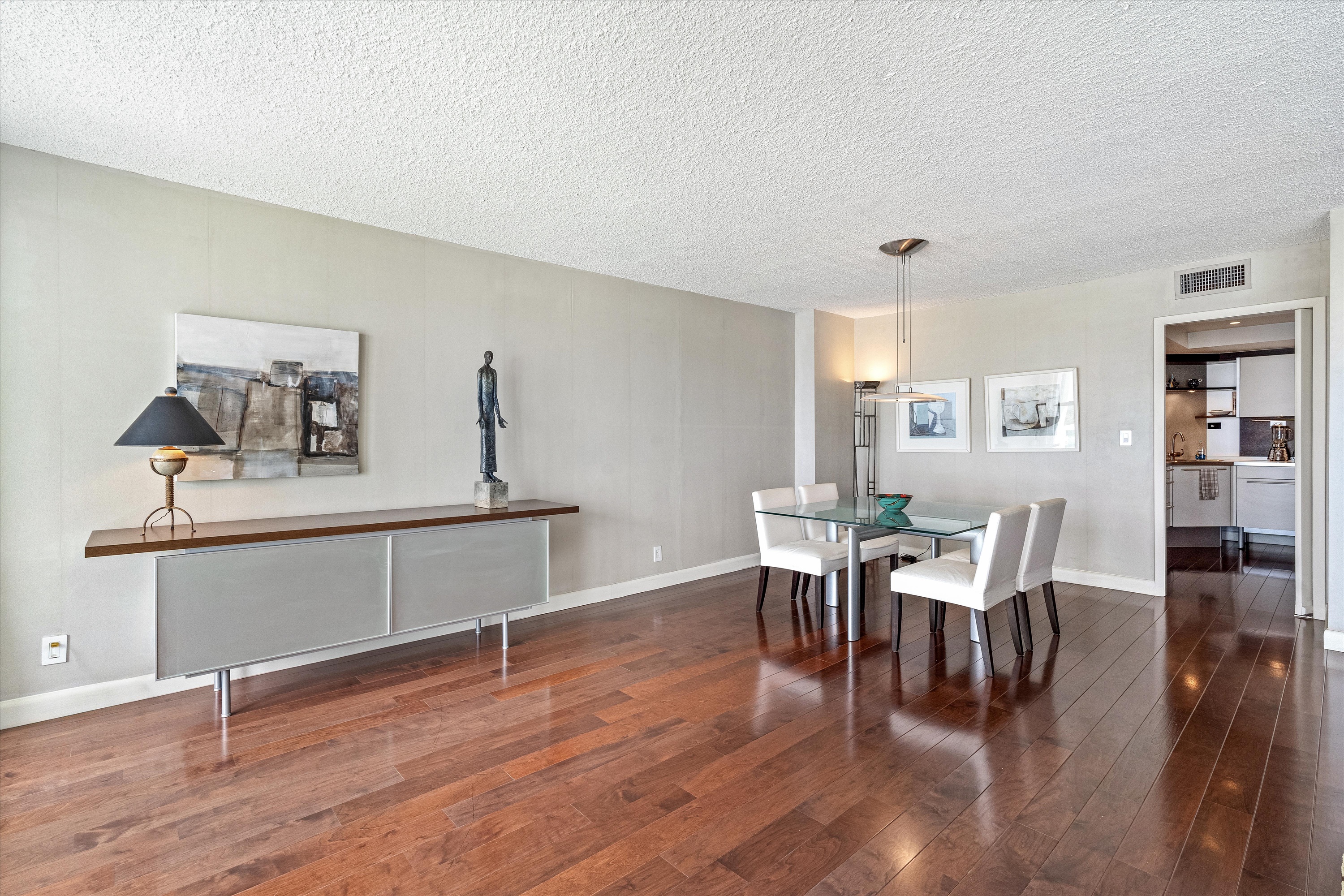 2100 S Ocean Lane Fort Lauderdale FL 33316