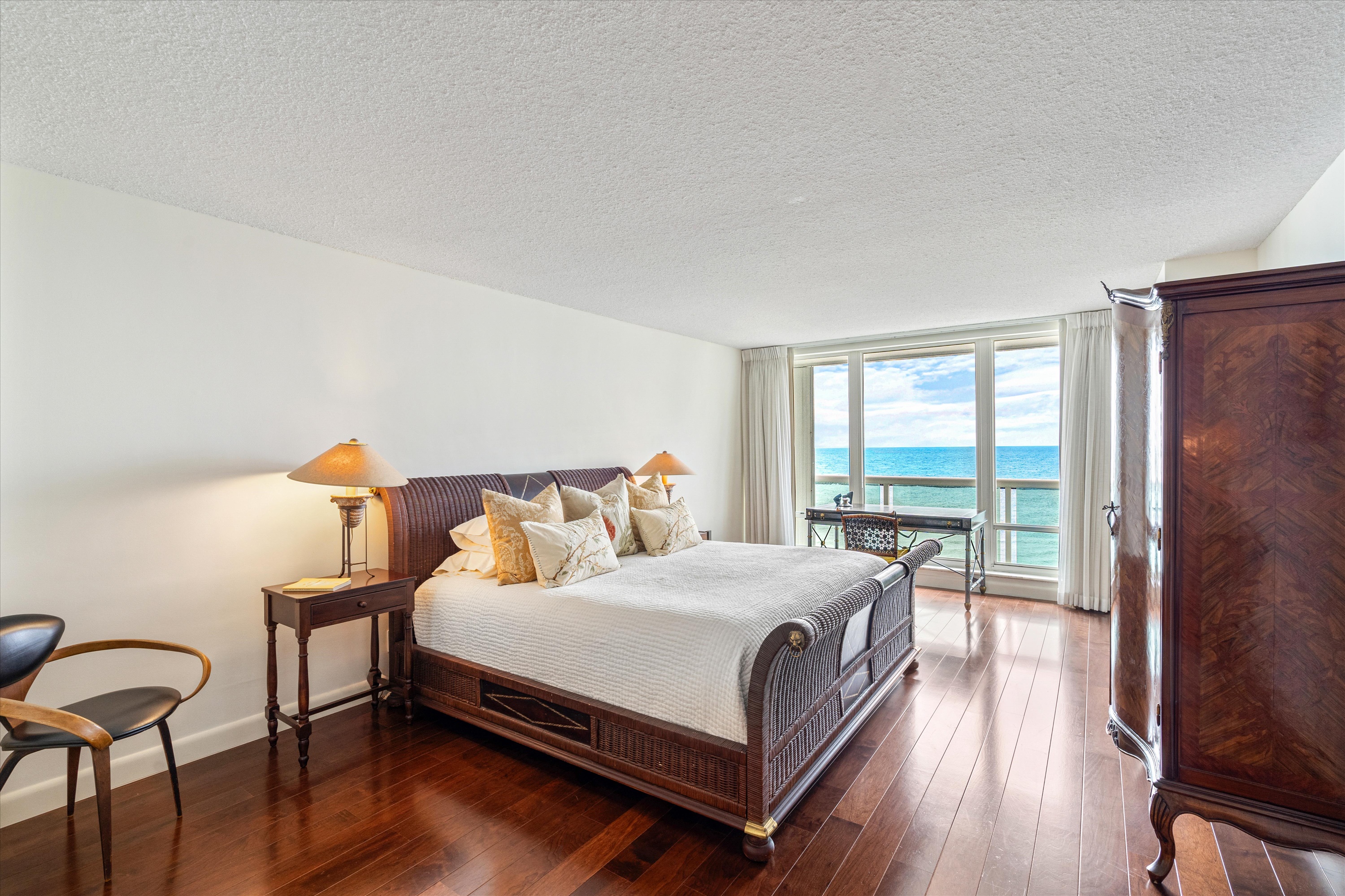 2100 S Ocean Lane Fort Lauderdale FL 33316