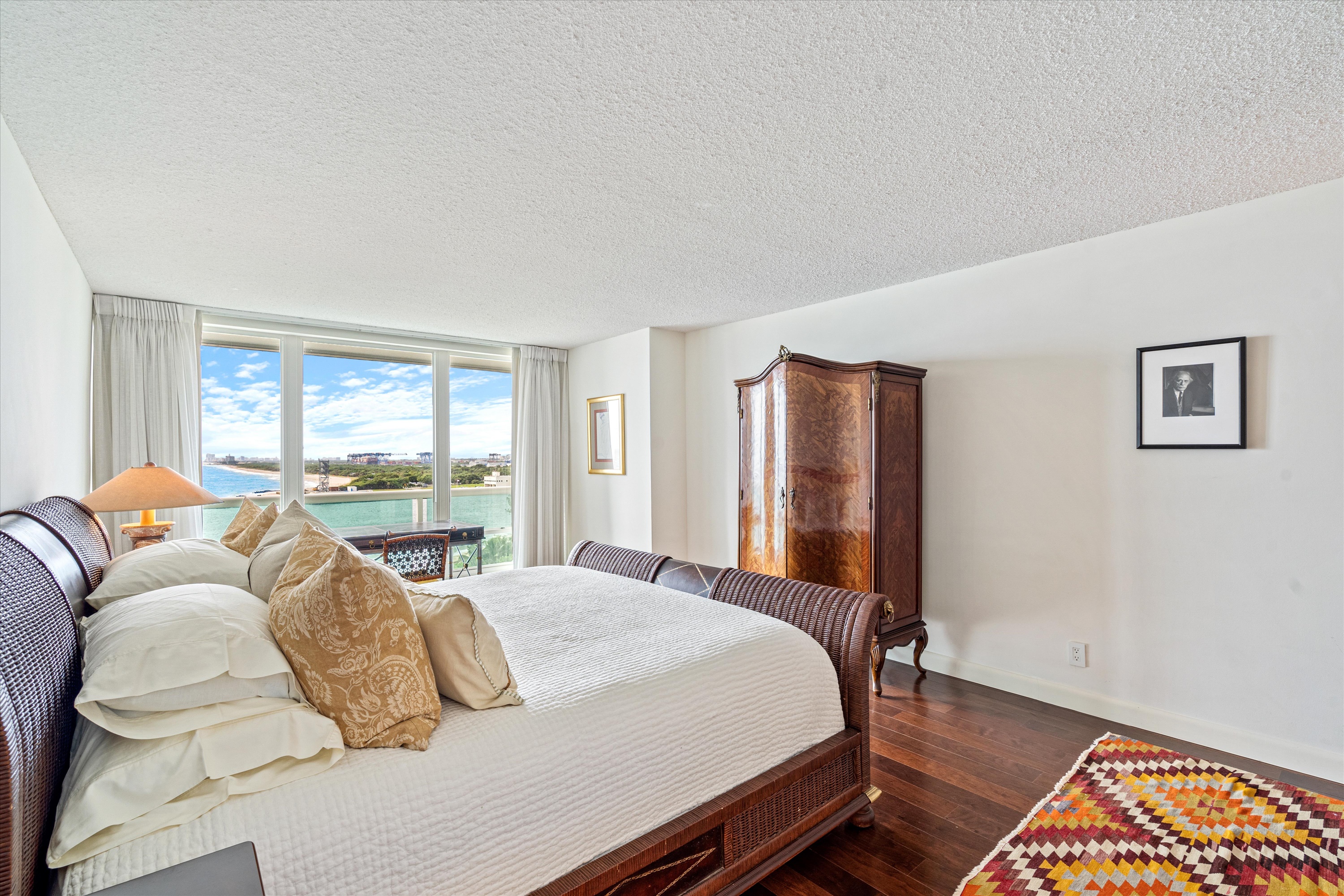 2100 S Ocean Lane Fort Lauderdale FL 33316