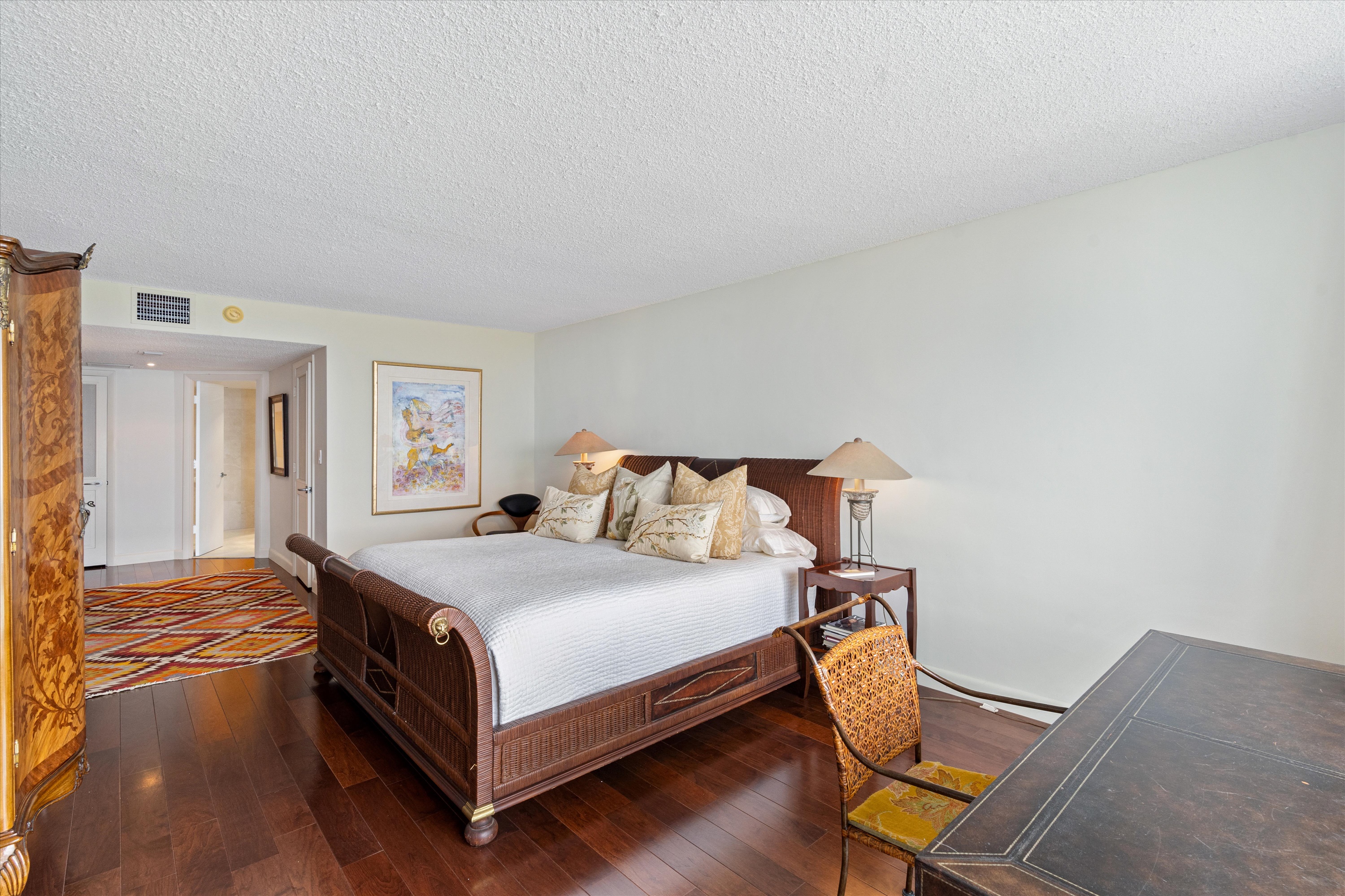 2100 S Ocean Lane Fort Lauderdale FL 33316