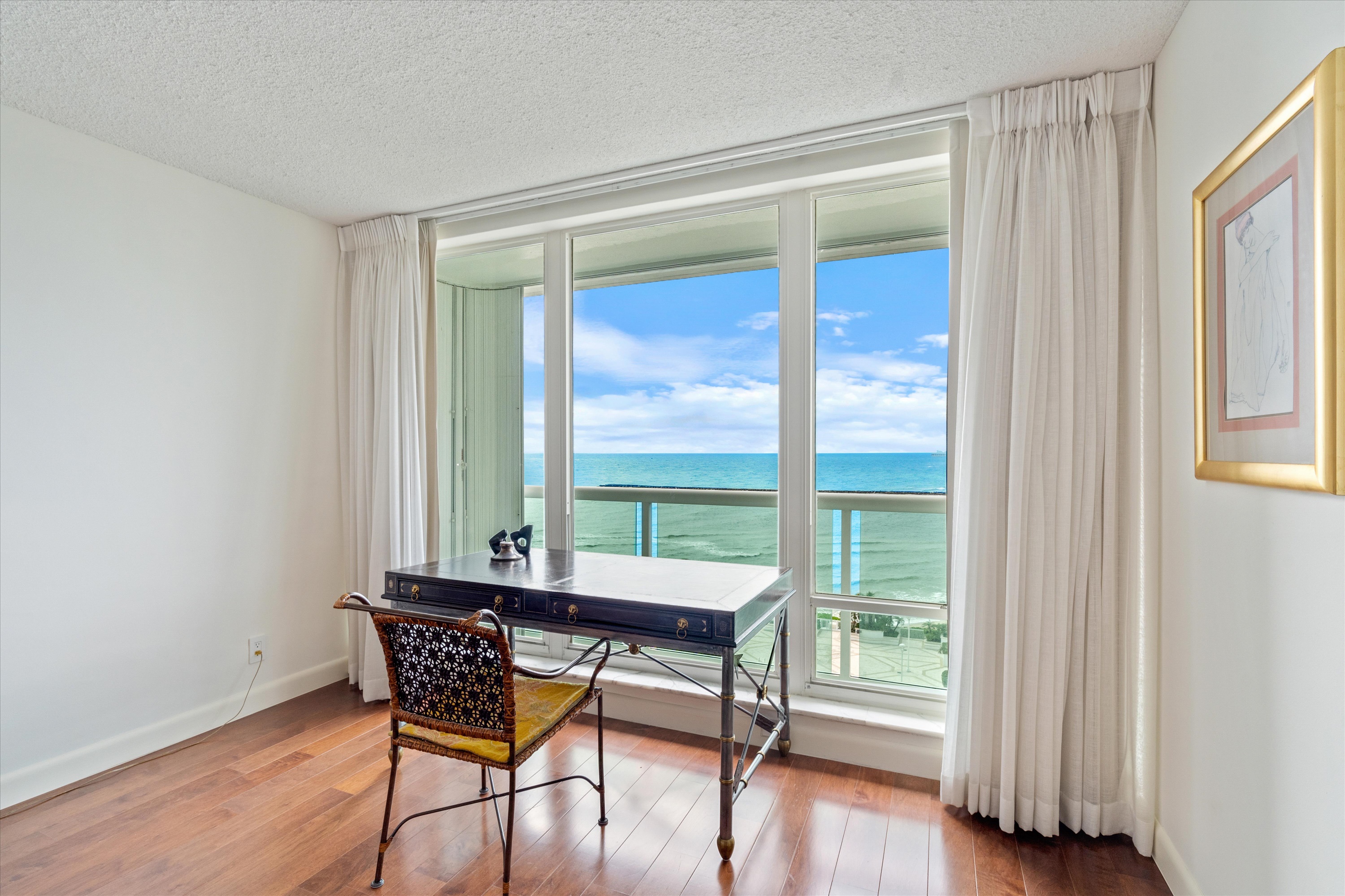 2100 S Ocean Lane Fort Lauderdale FL 33316