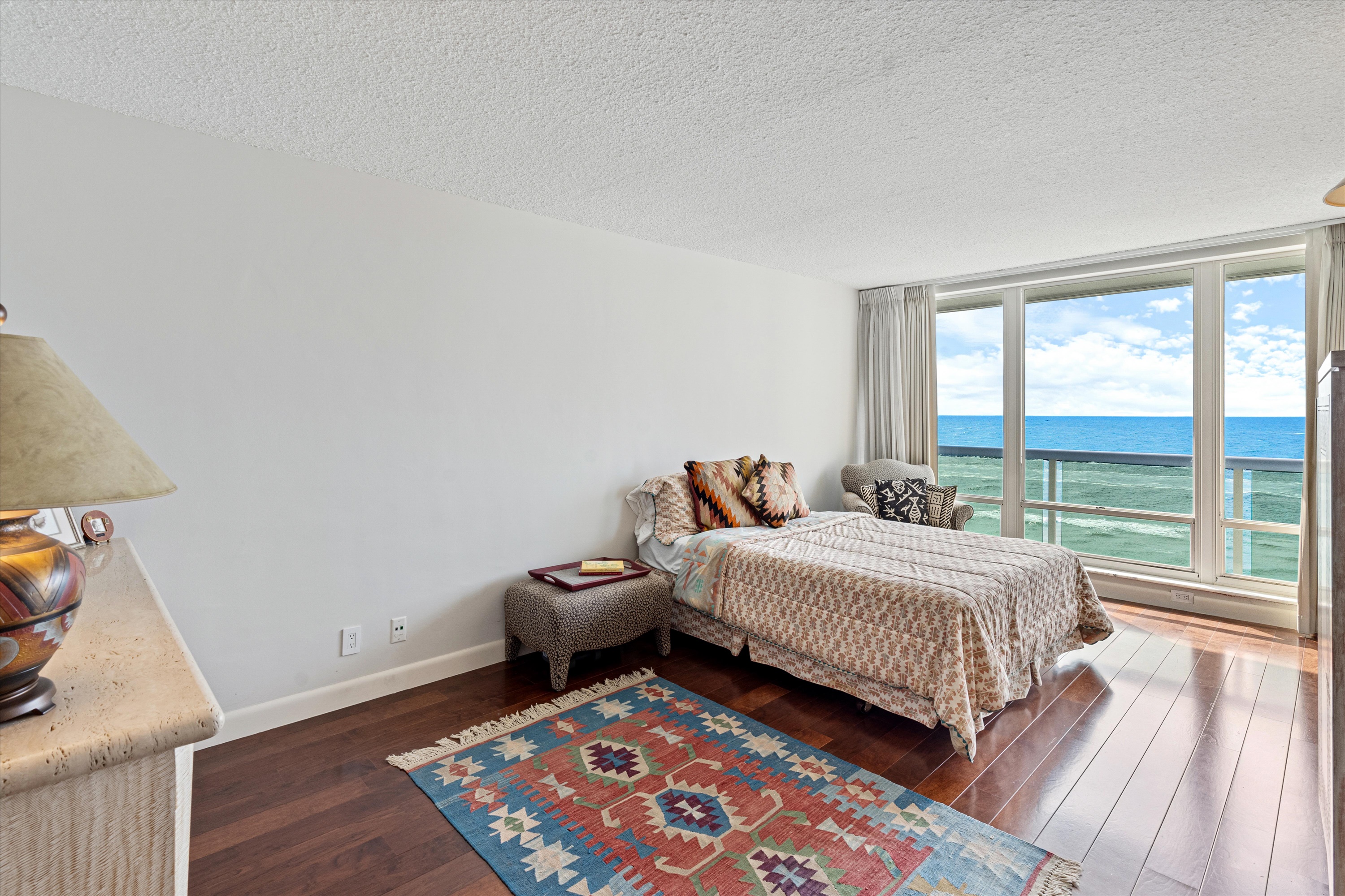 2100 S Ocean Lane Fort Lauderdale FL 33316