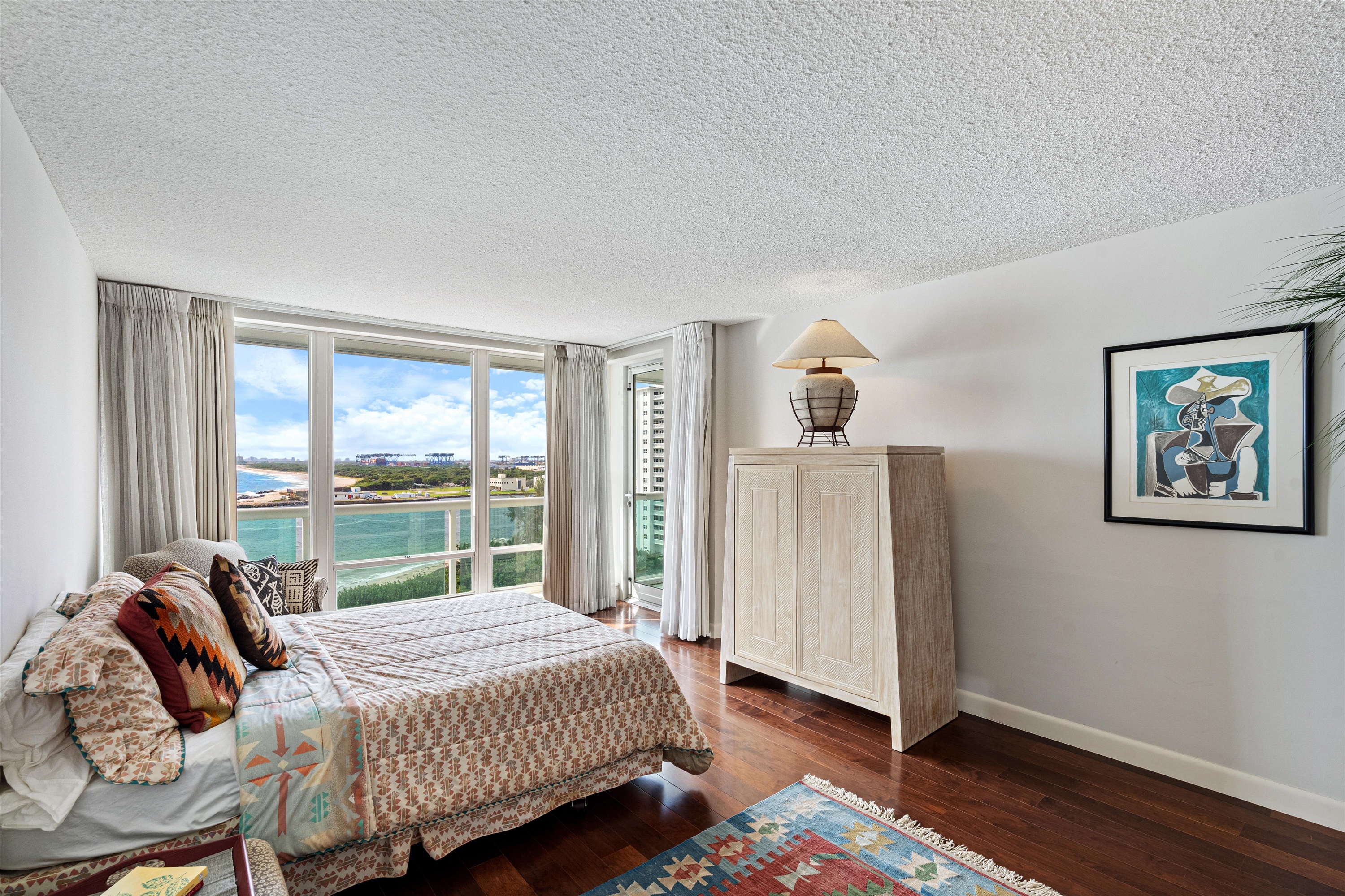 2100 S Ocean Lane Fort Lauderdale FL 33316