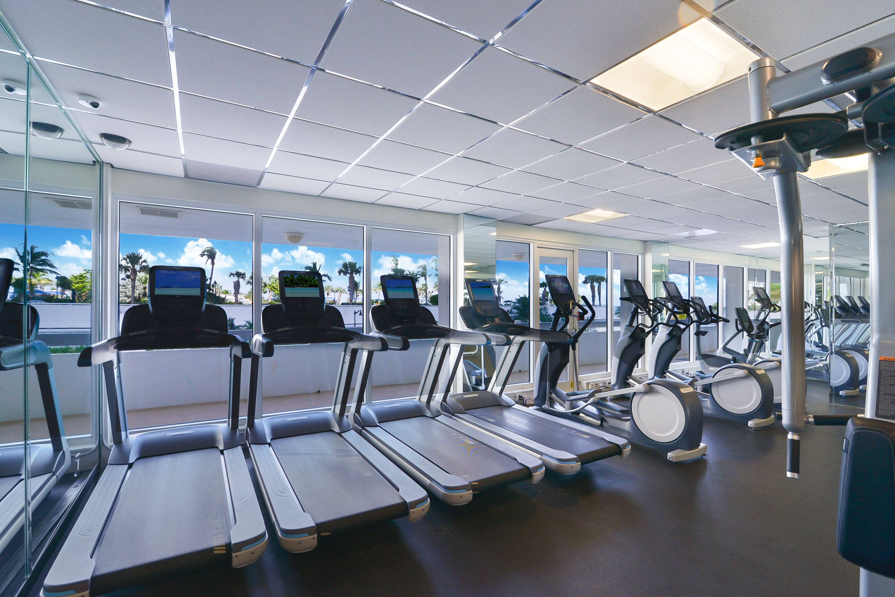 2100 S Ocean Lane Fort Lauderdale FL 33316
