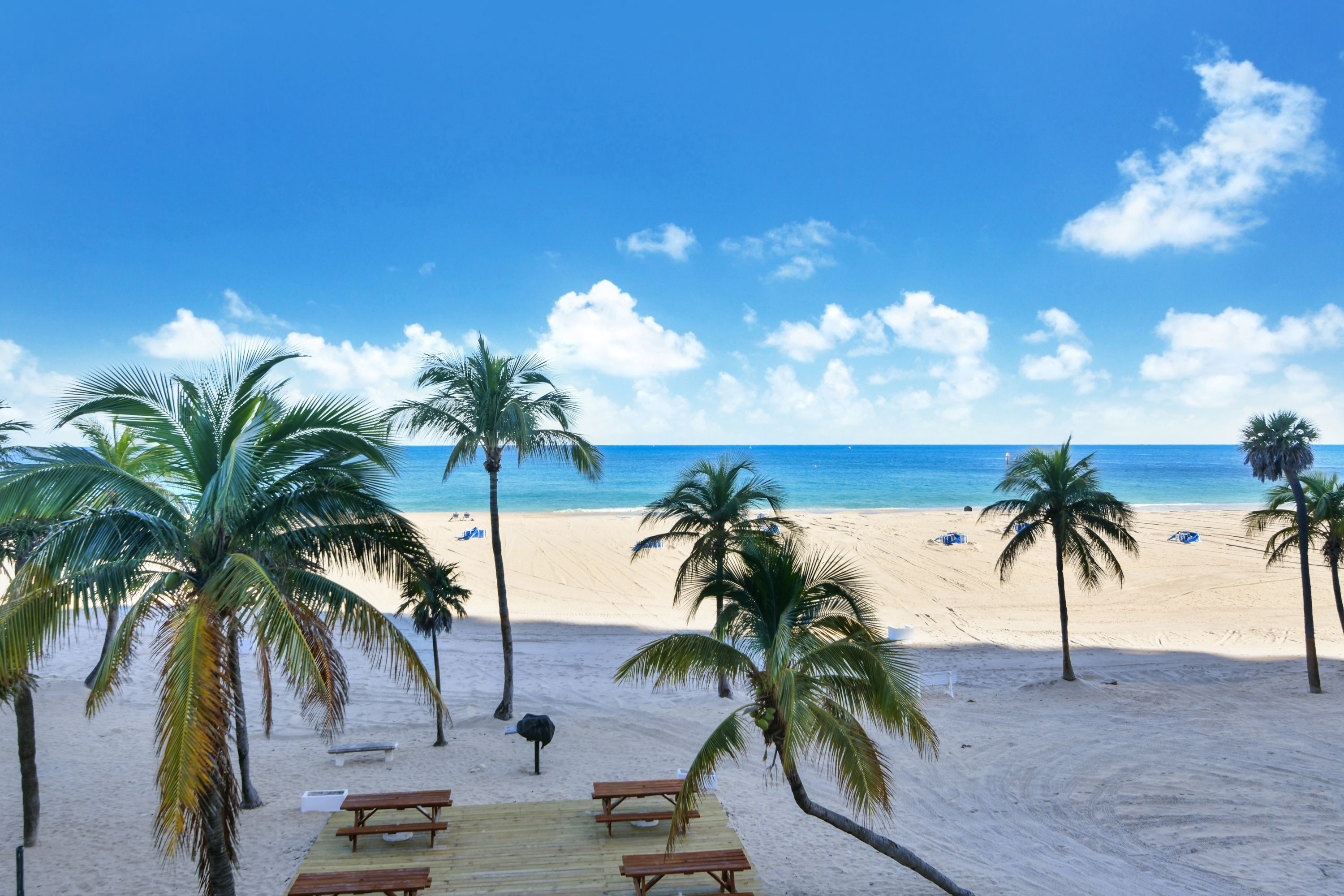 2100 S Ocean Lane Fort Lauderdale FL 33316