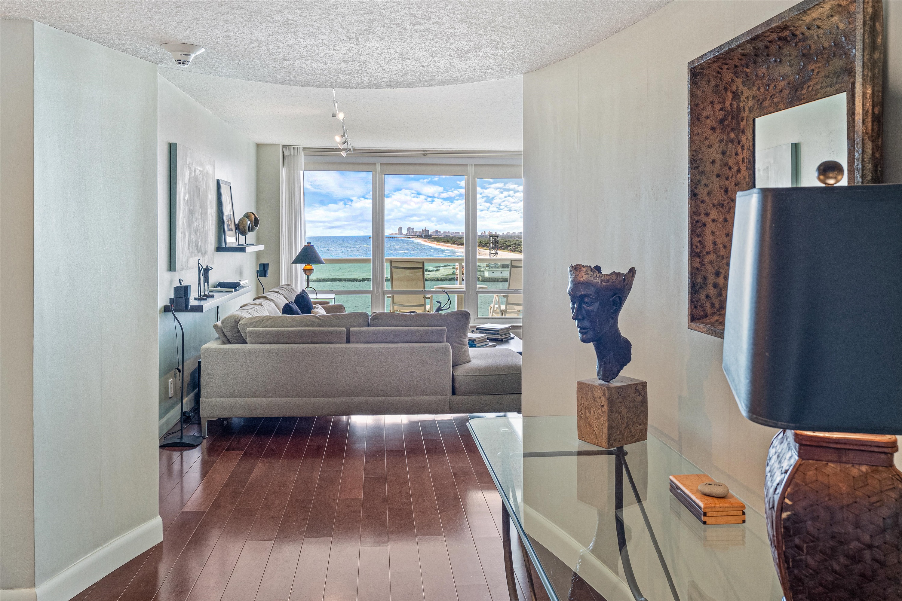 2100 S Ocean Lane Fort Lauderdale FL 33316