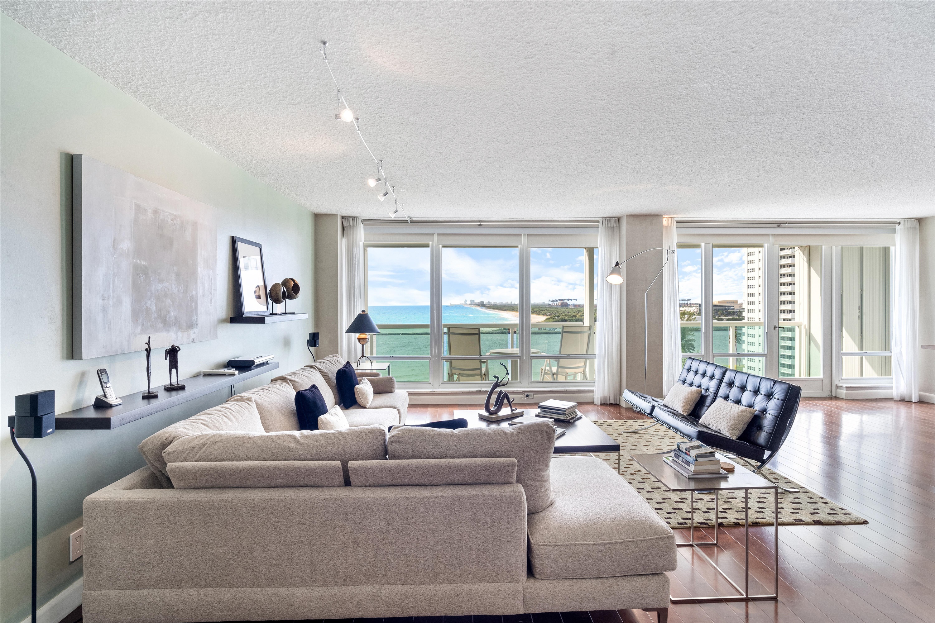 2100 S Ocean Lane Fort Lauderdale FL 33316