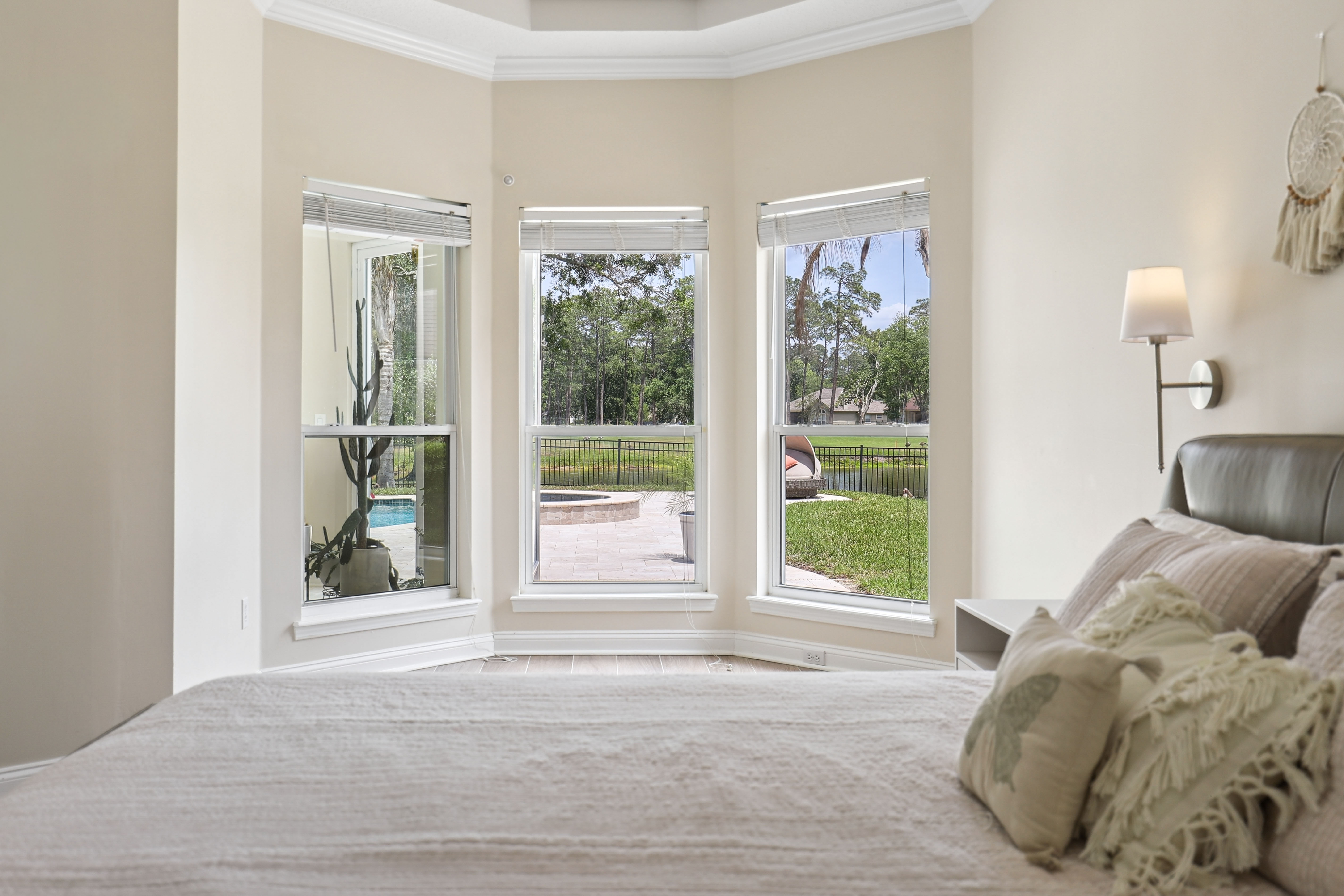 1671 Country Walk Drive Fleming Island FL 32003