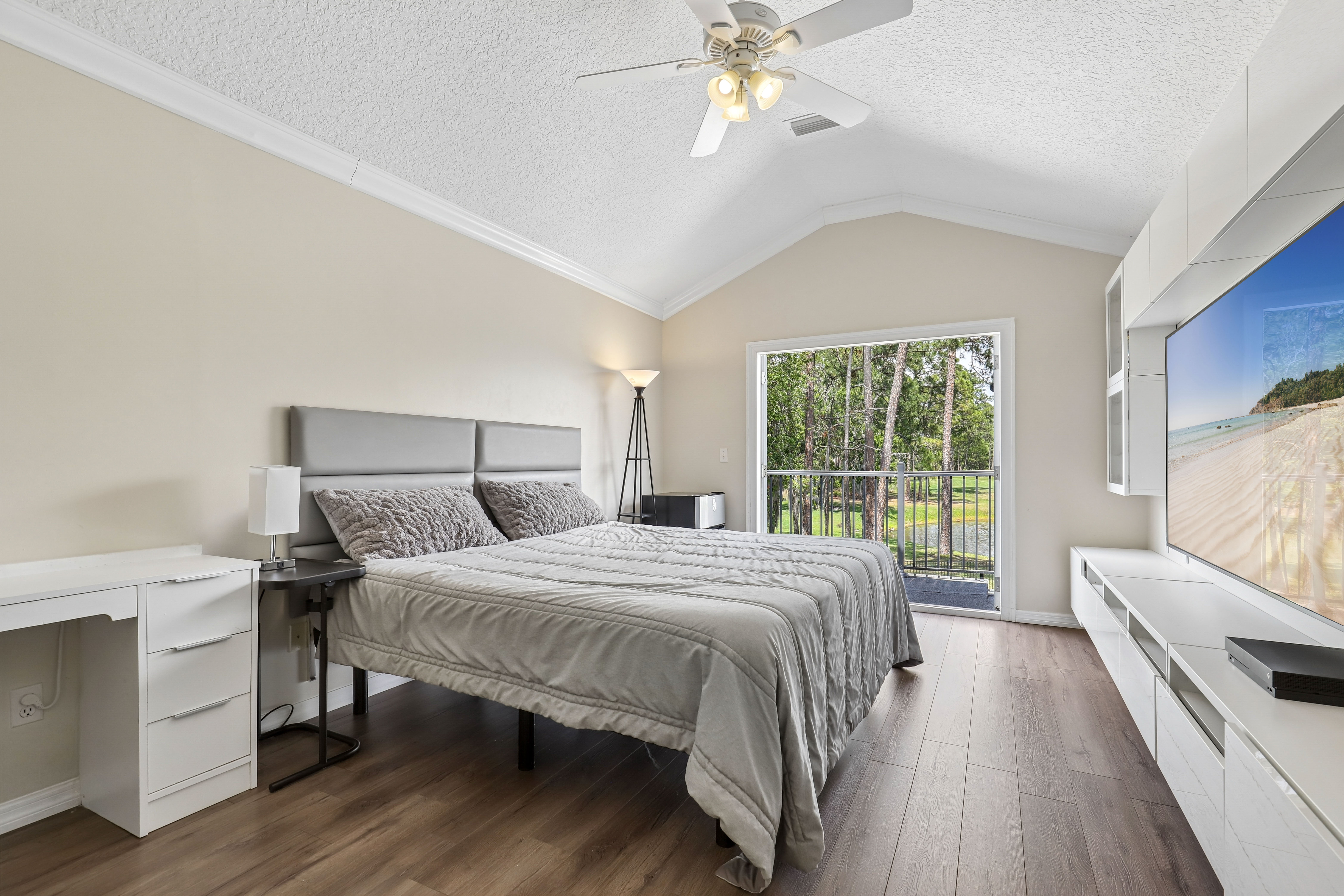 1671 Country Walk Drive Fleming Island FL 32003