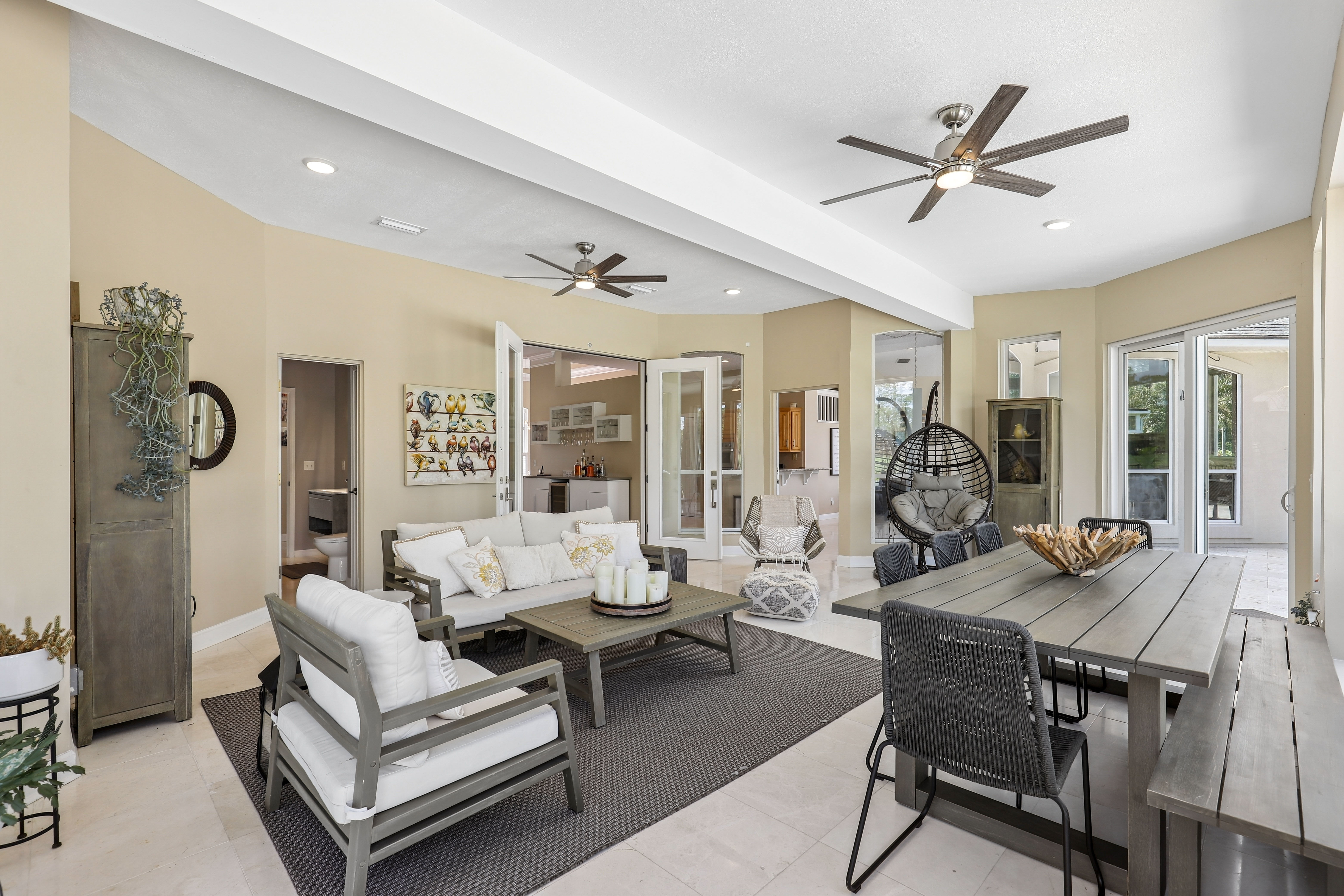 1671 Country Walk Drive Fleming Island FL 32003
