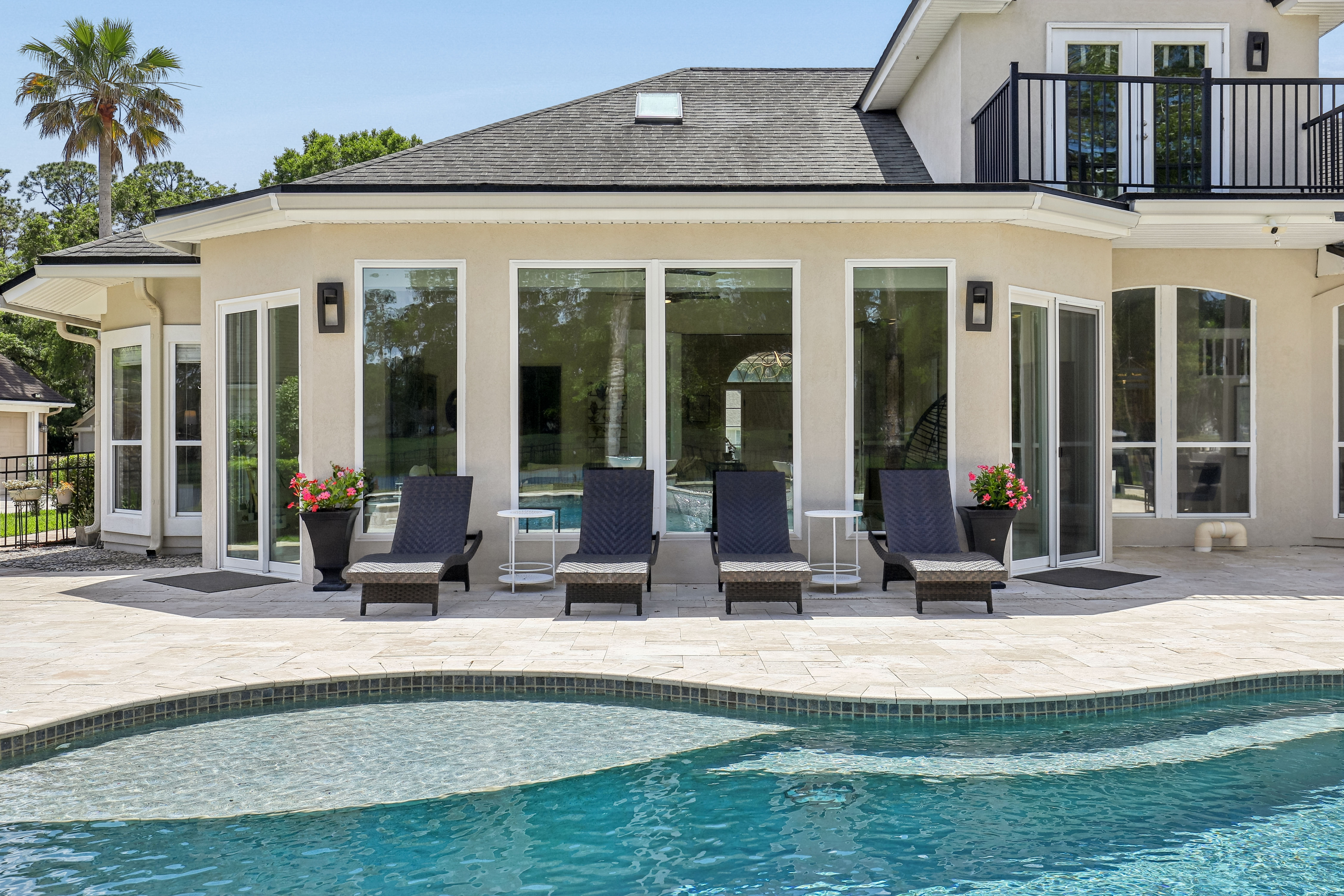 1671 Country Walk Drive Fleming Island FL 32003