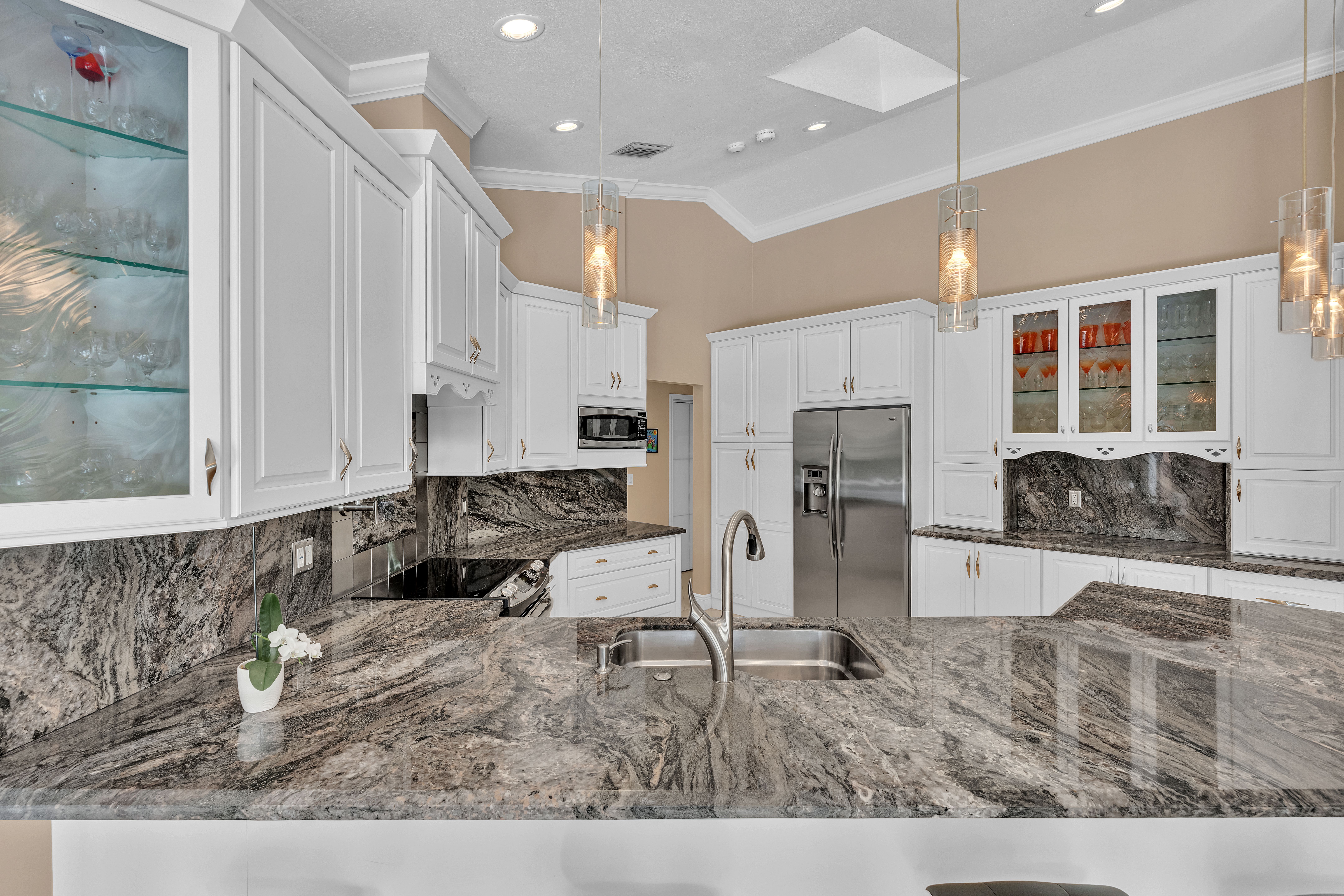 1080 Creekford Drive Weston FL 33326