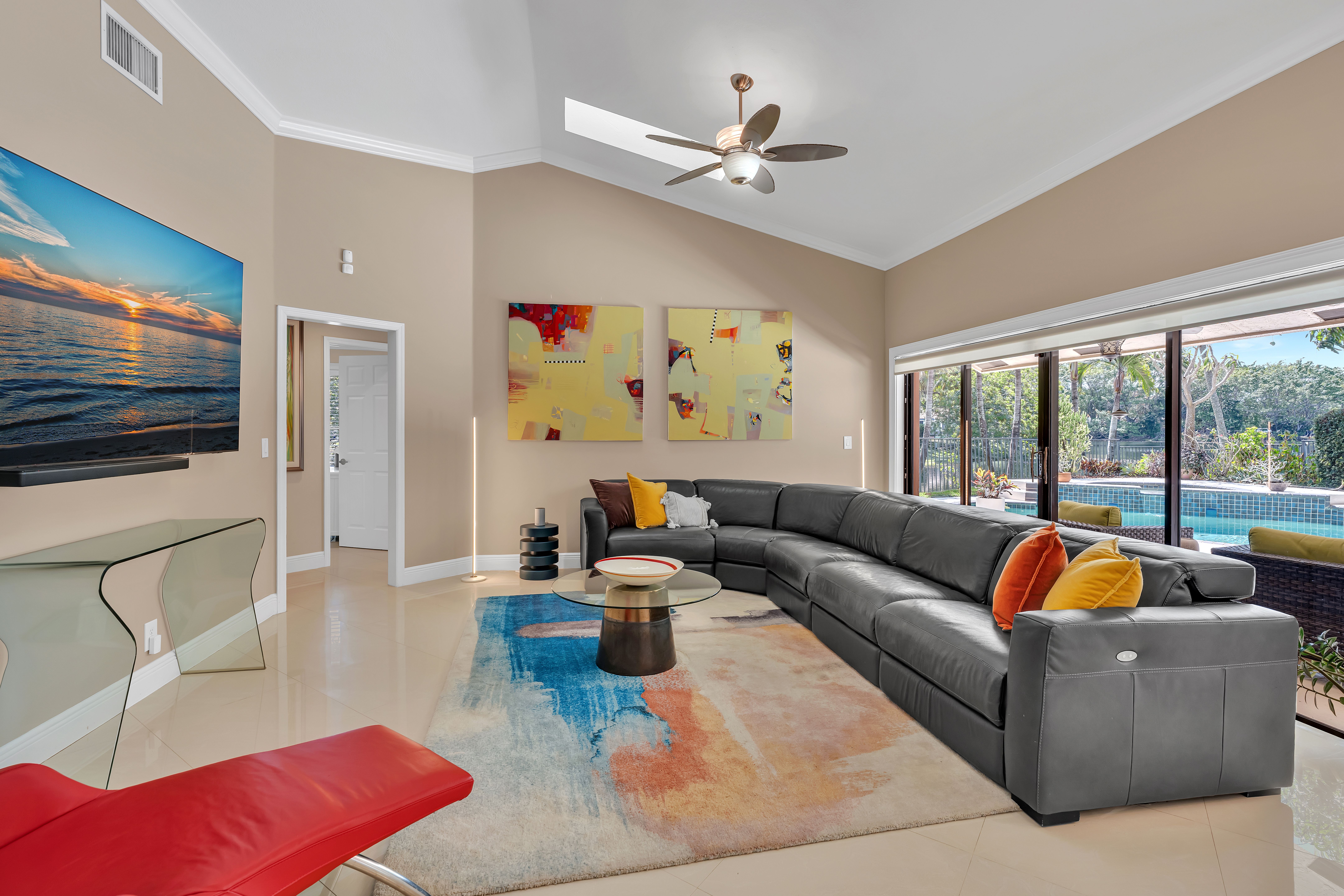 1080 Creekford Drive Weston FL 33326