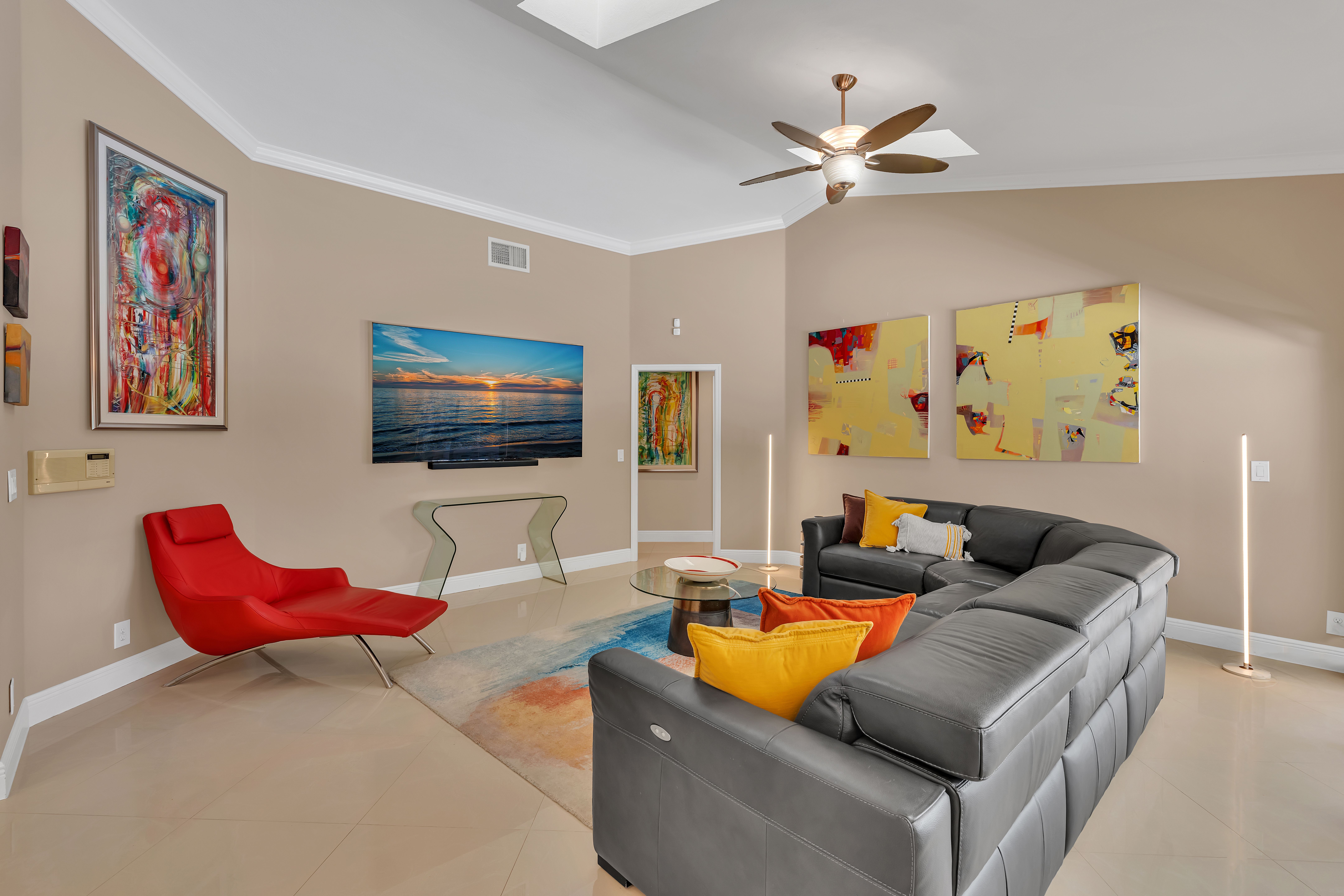 1080 Creekford Drive Weston FL 33326
