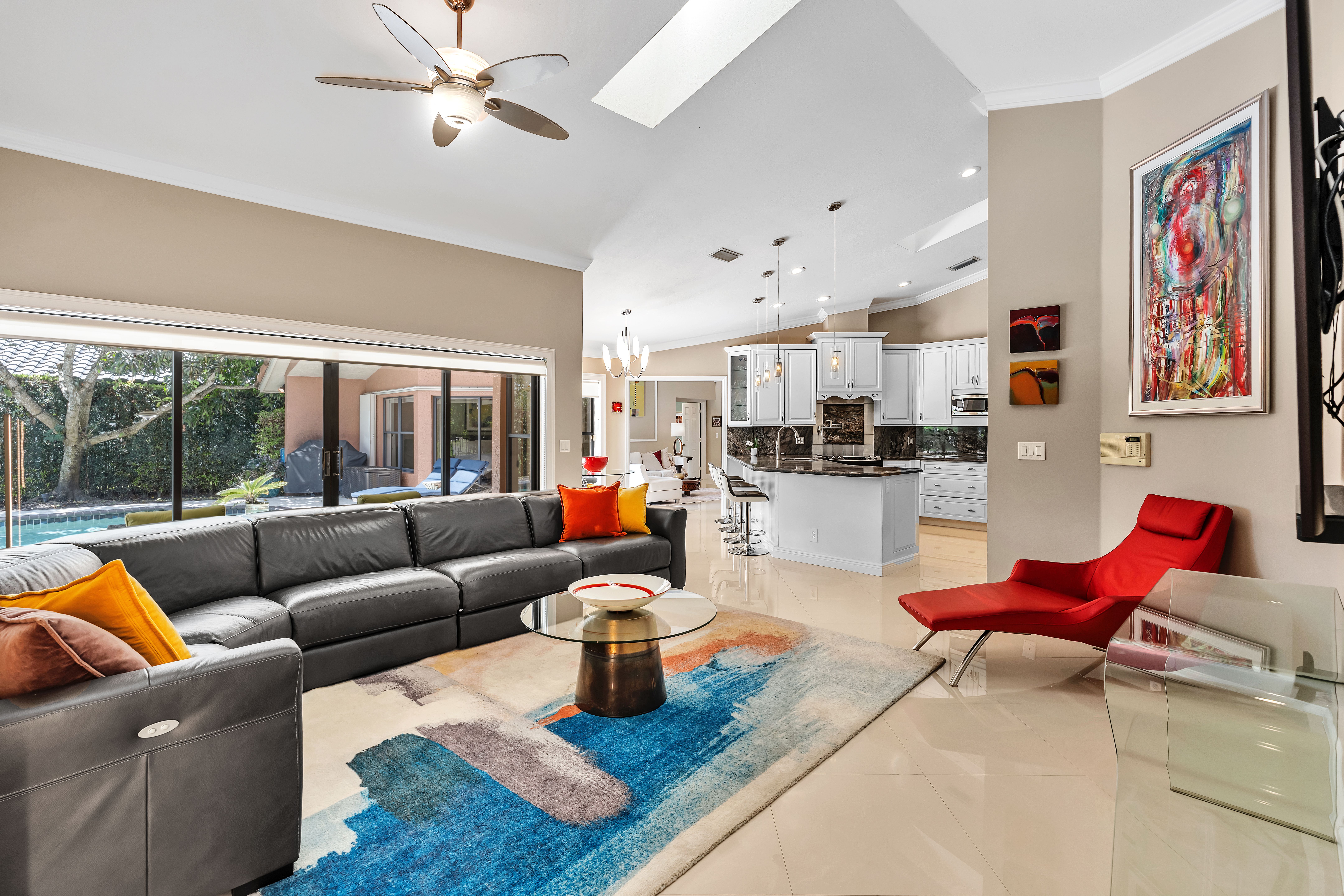 1080 Creekford Drive Weston FL 33326