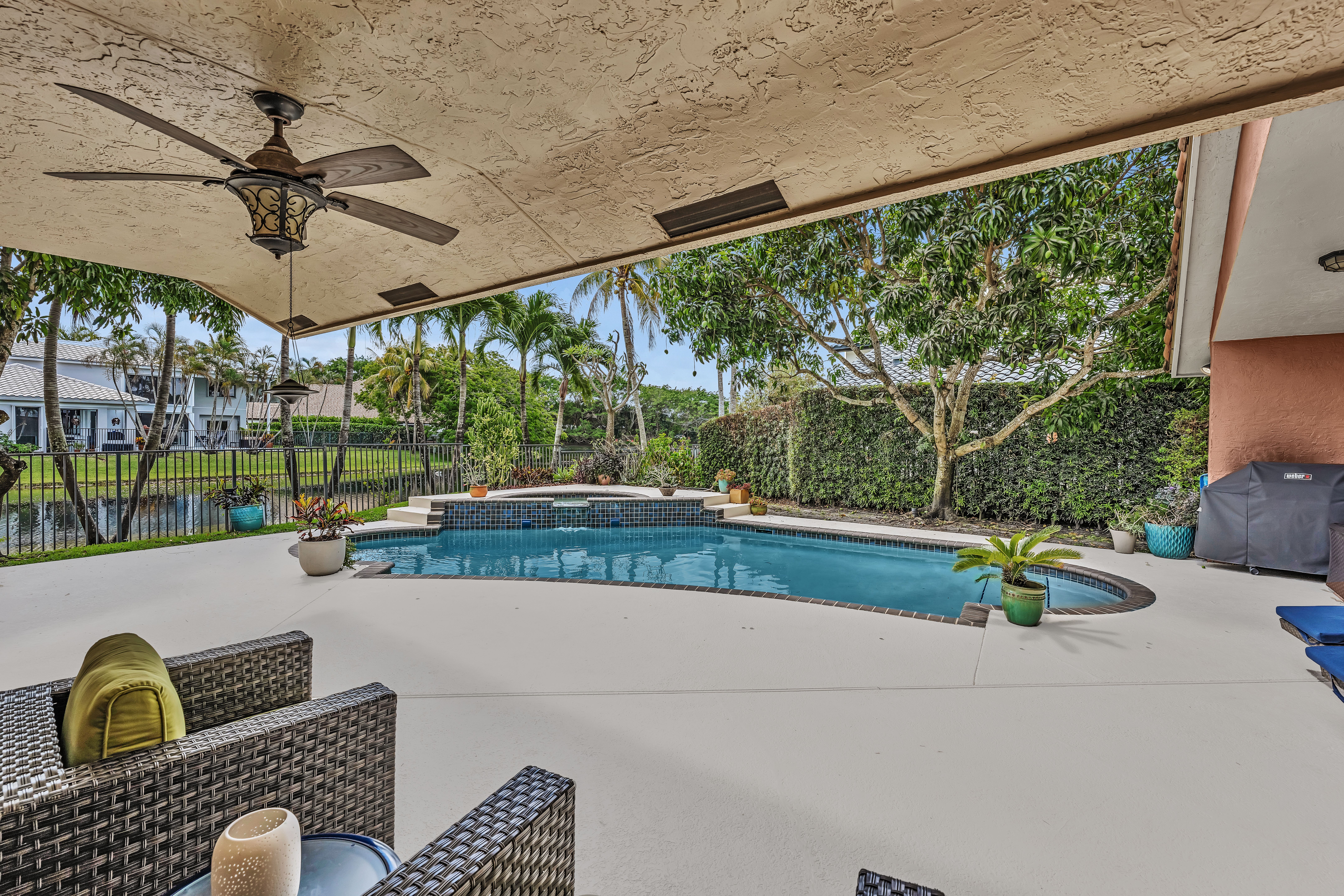 1080 Creekford Drive Weston FL 33326