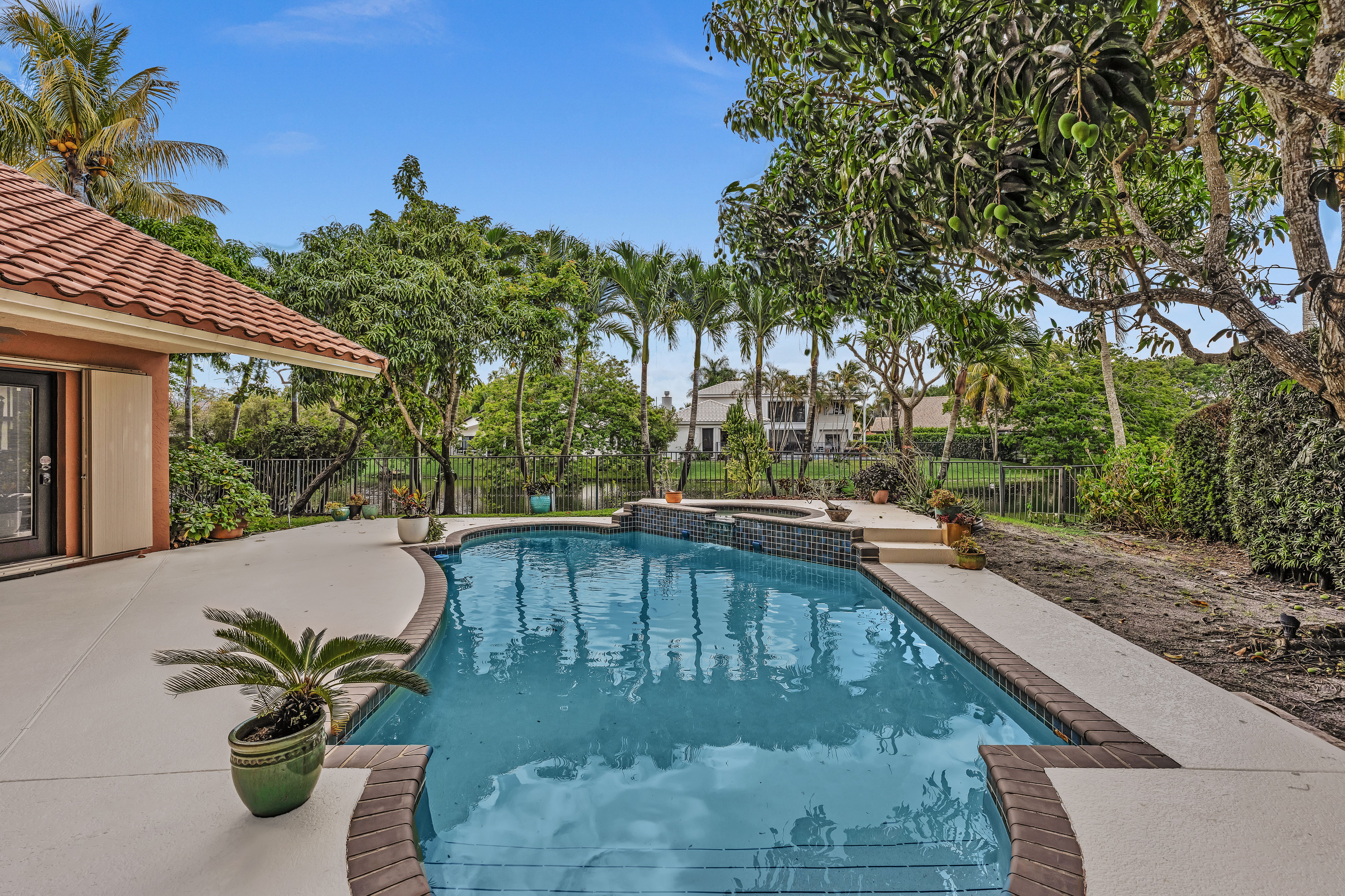 1080 Creekford Drive Weston FL 33326
