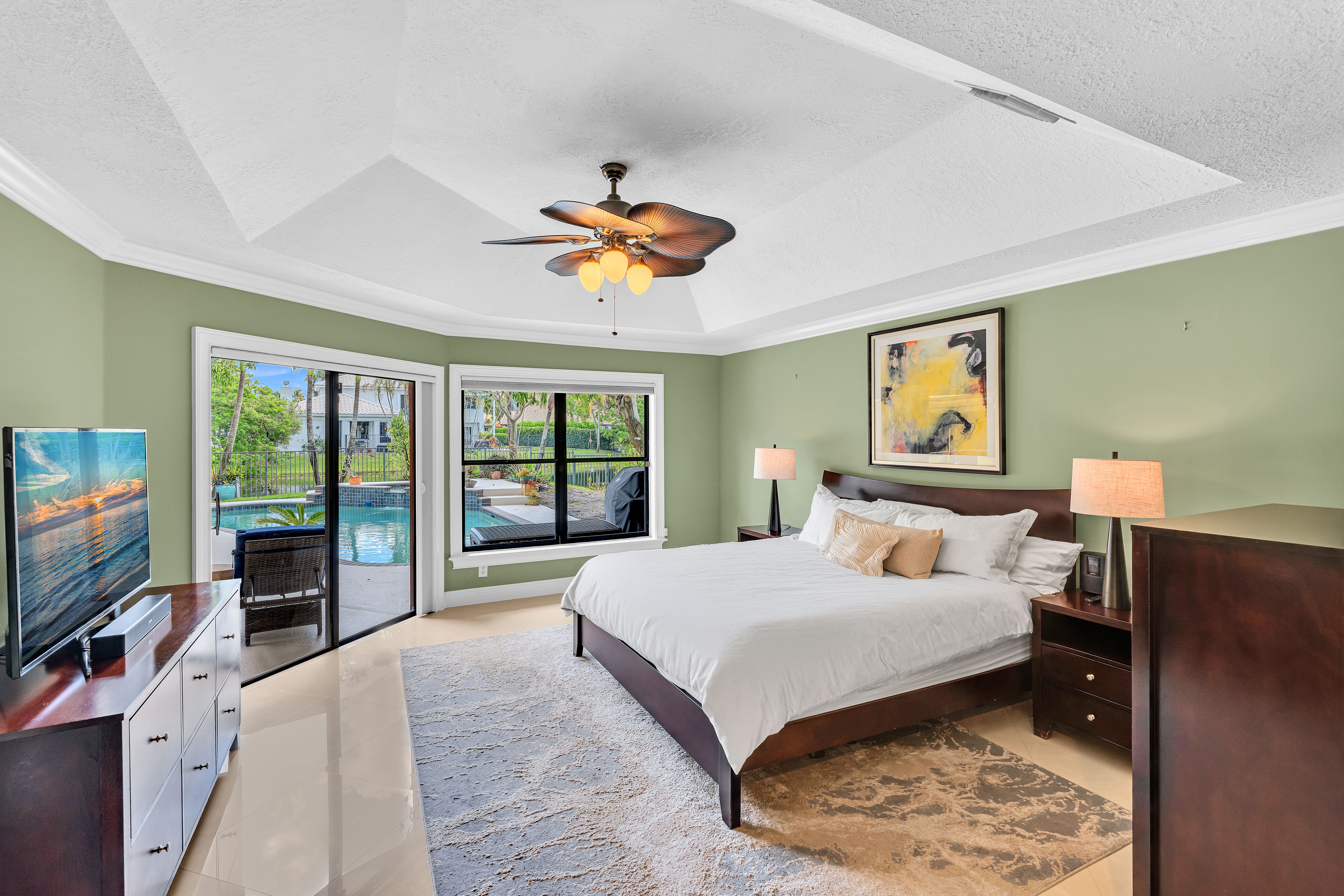 1080 Creekford Drive Weston FL 33326