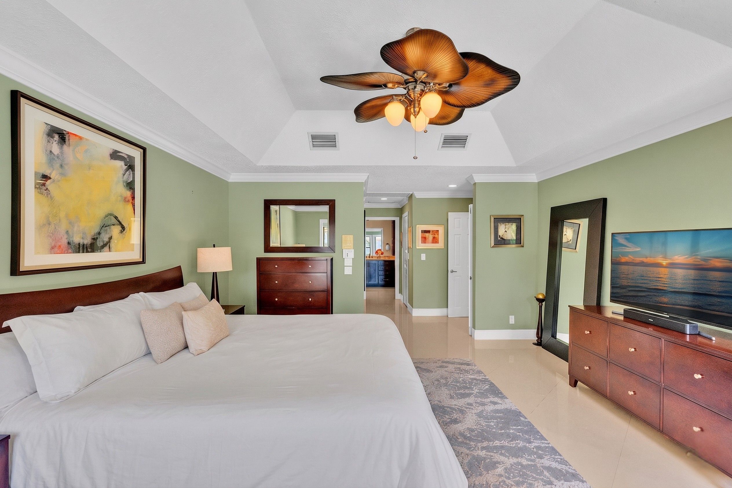 1080 Creekford Drive Weston FL 33326