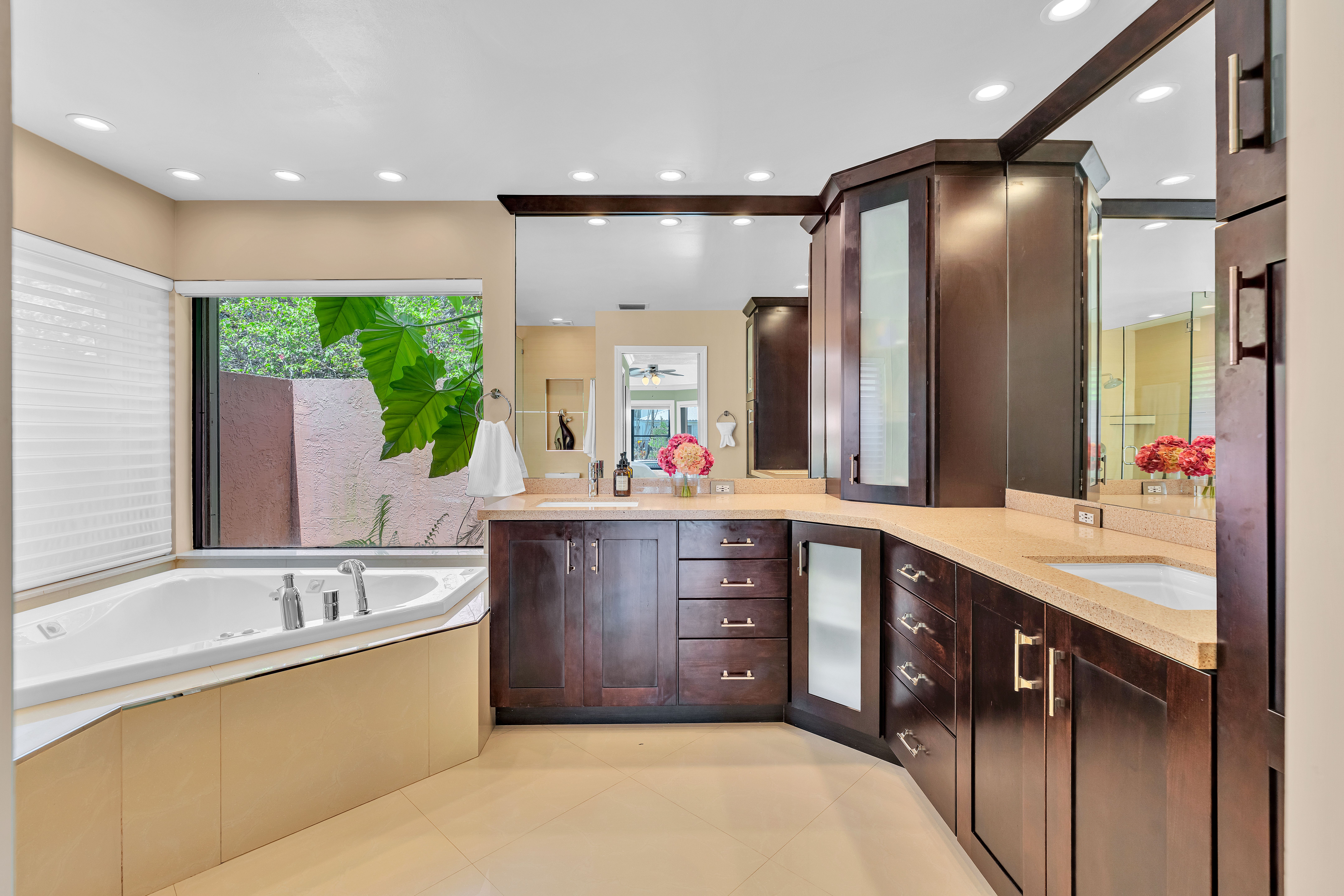 1080 Creekford Drive Weston FL 33326