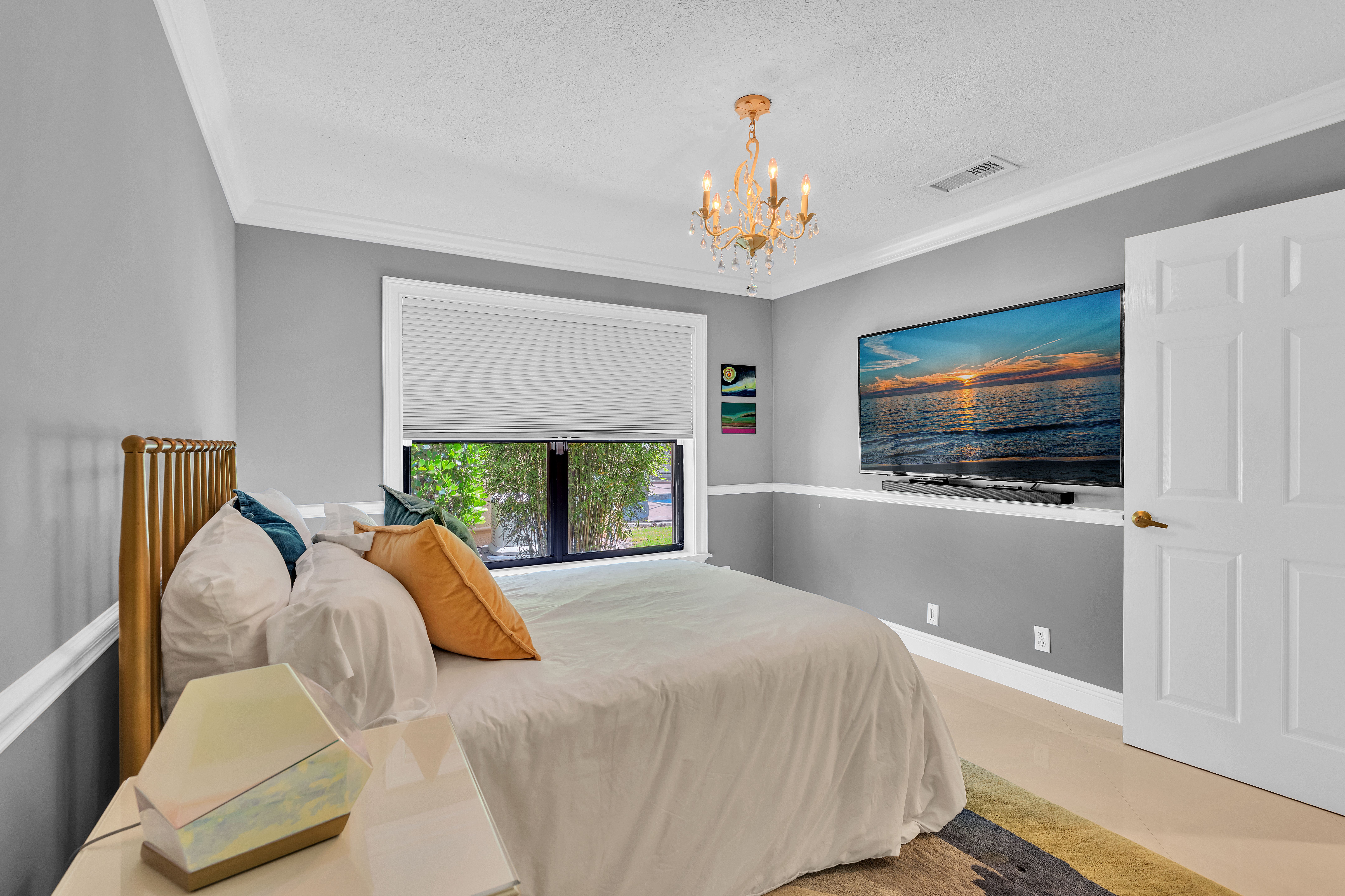 1080 Creekford Drive Weston FL 33326
