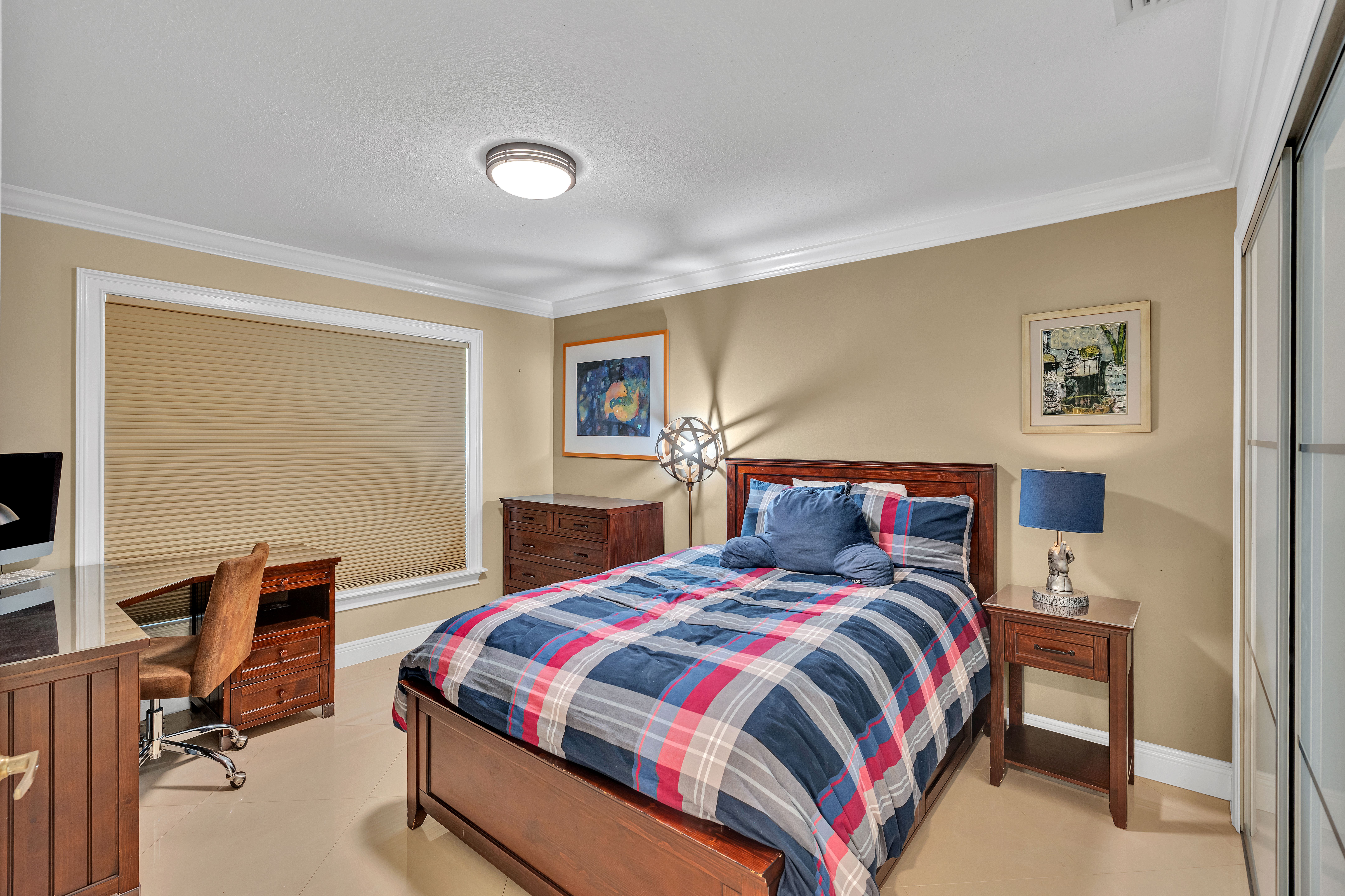 1080 Creekford Drive Weston FL 33326