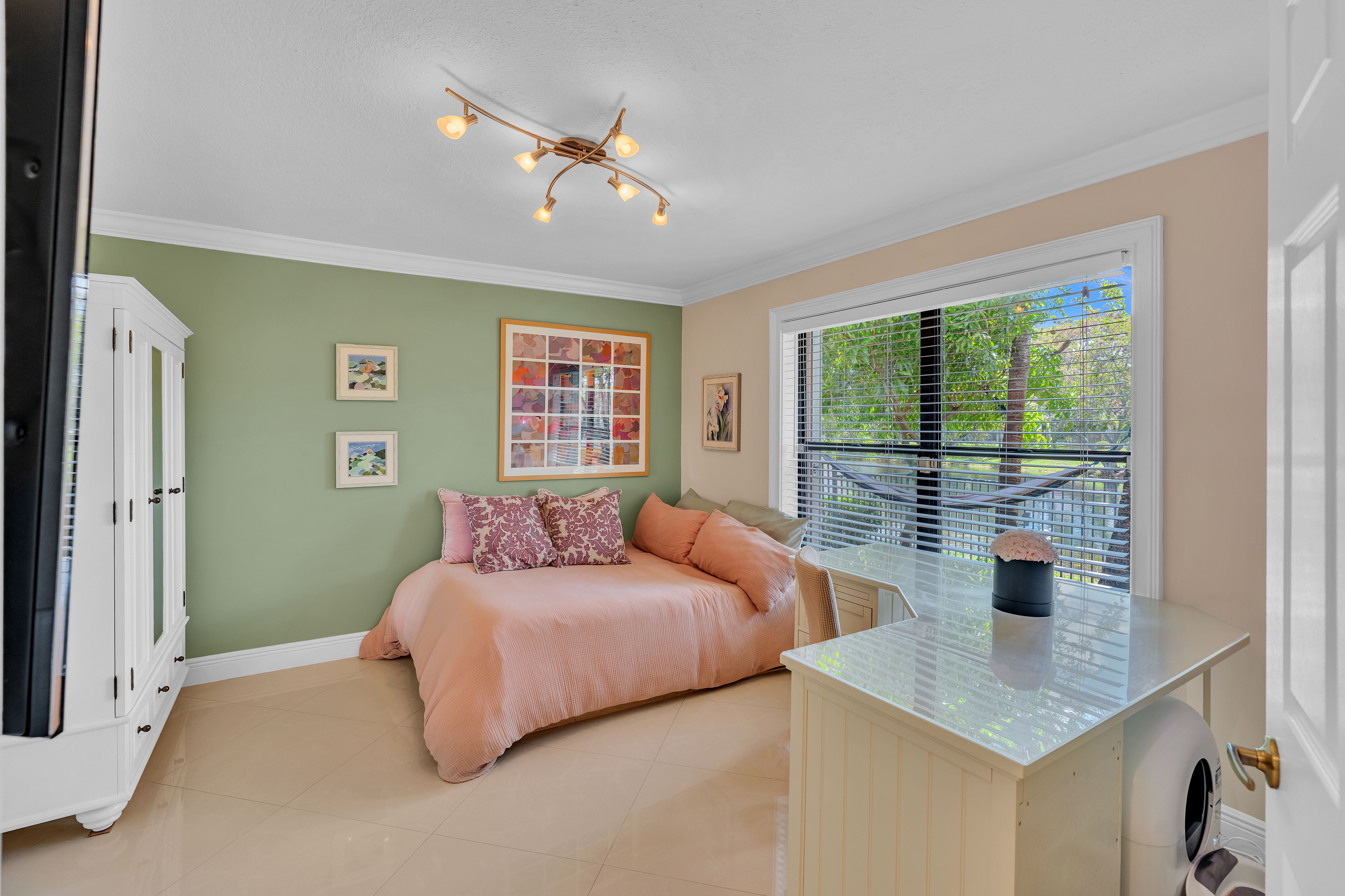 1080 Creekford Drive Weston FL 33326