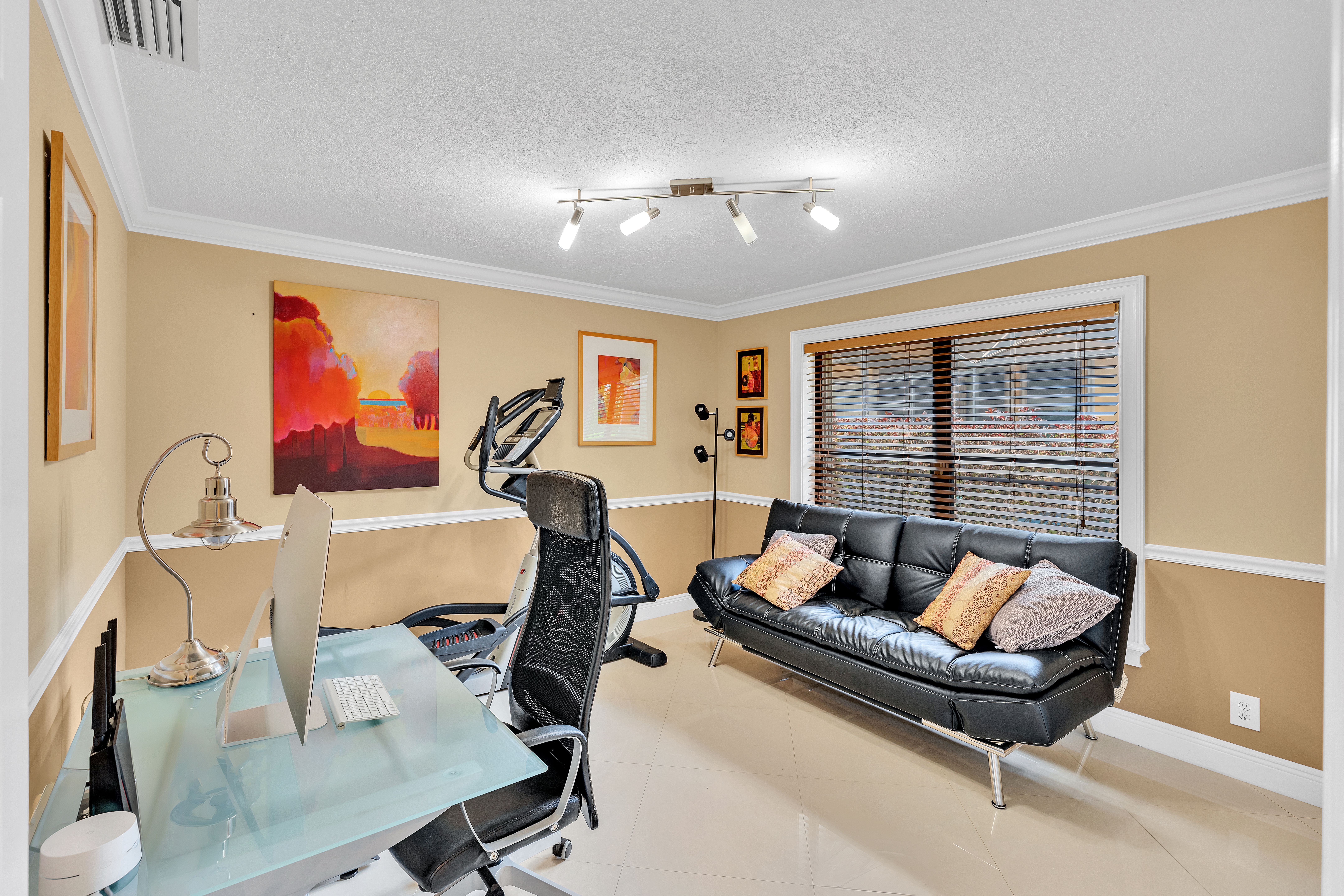 1080 Creekford Drive Weston FL 33326