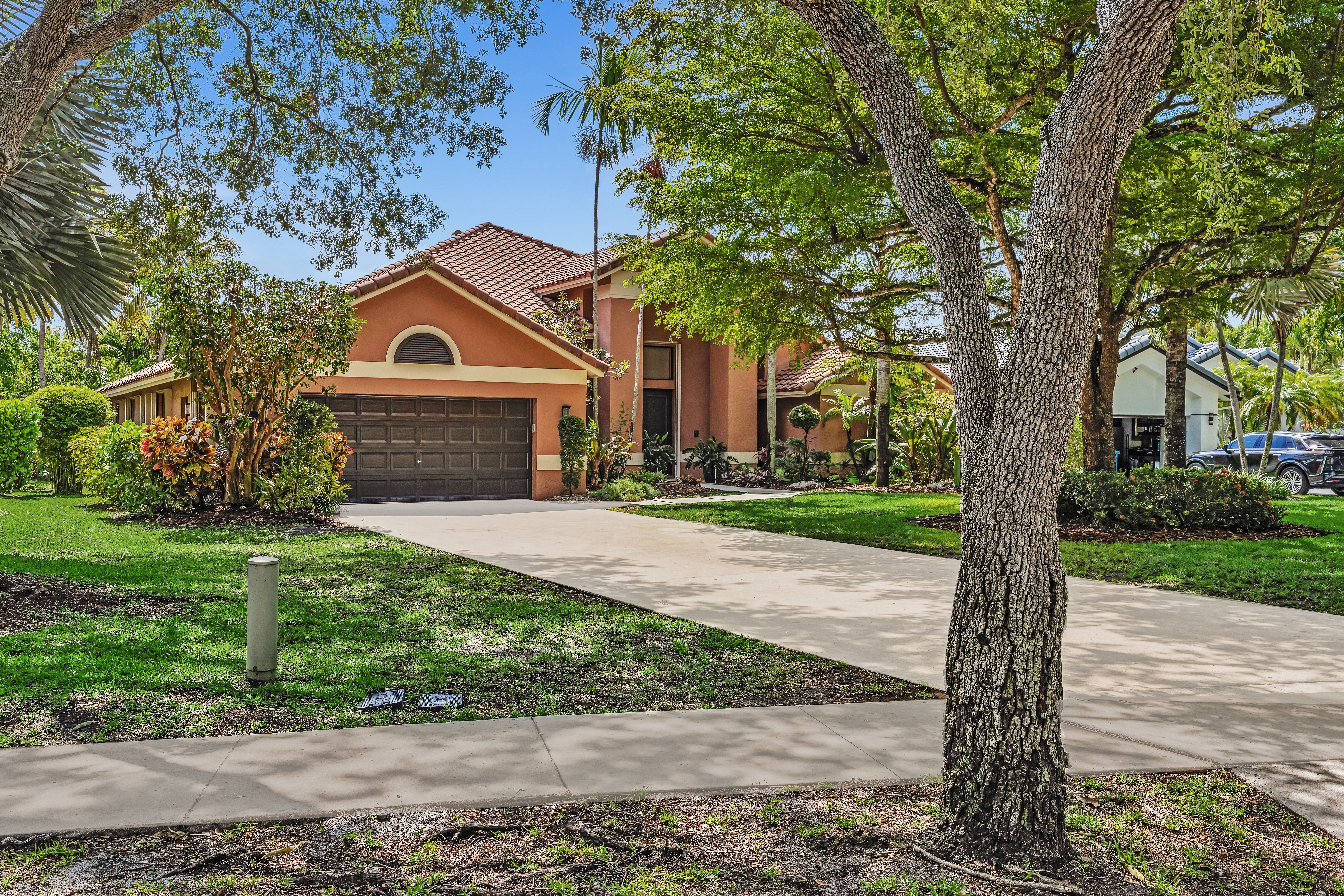 1080 Creekford Drive Weston FL 33326