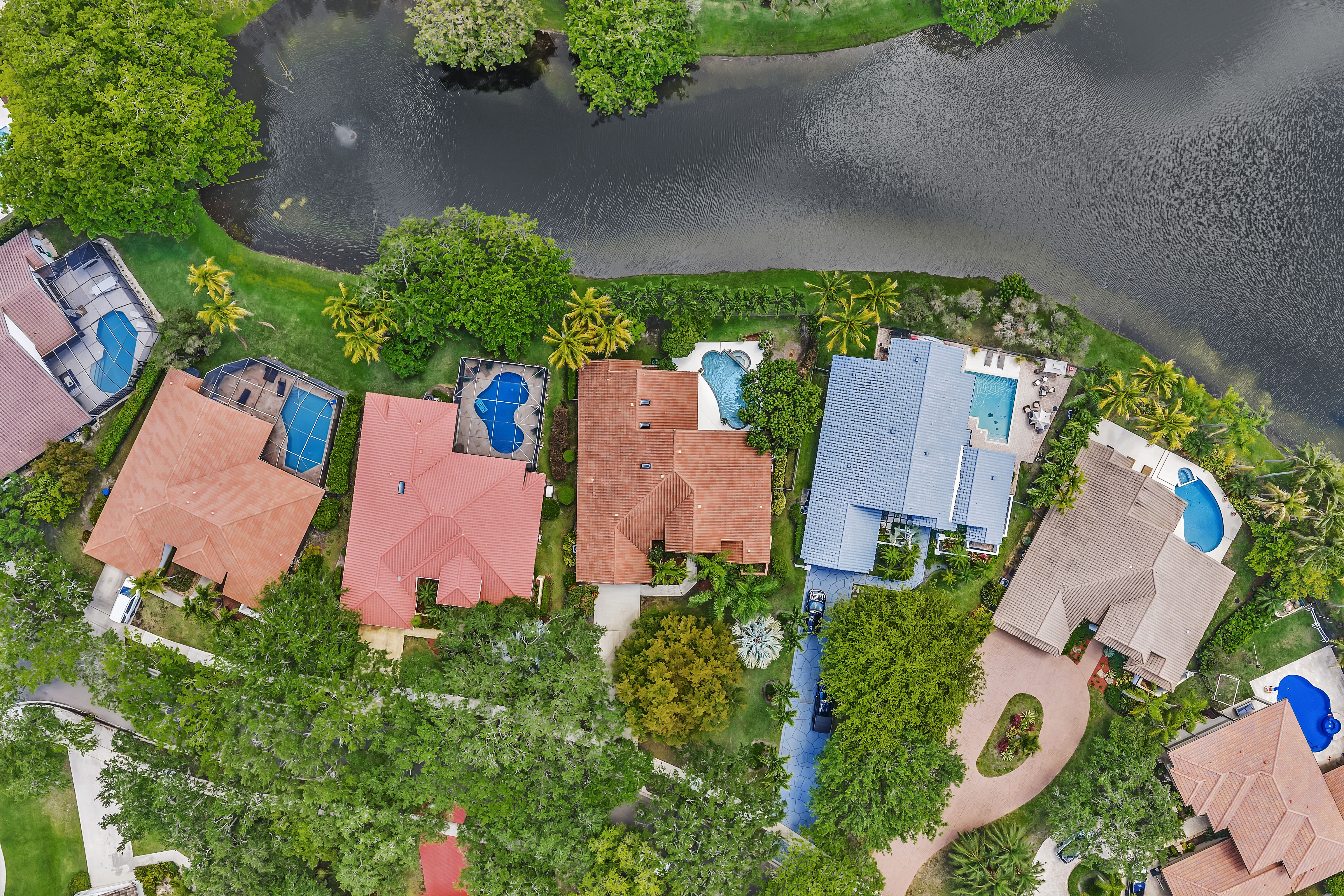 1080 Creekford Drive Weston FL 33326