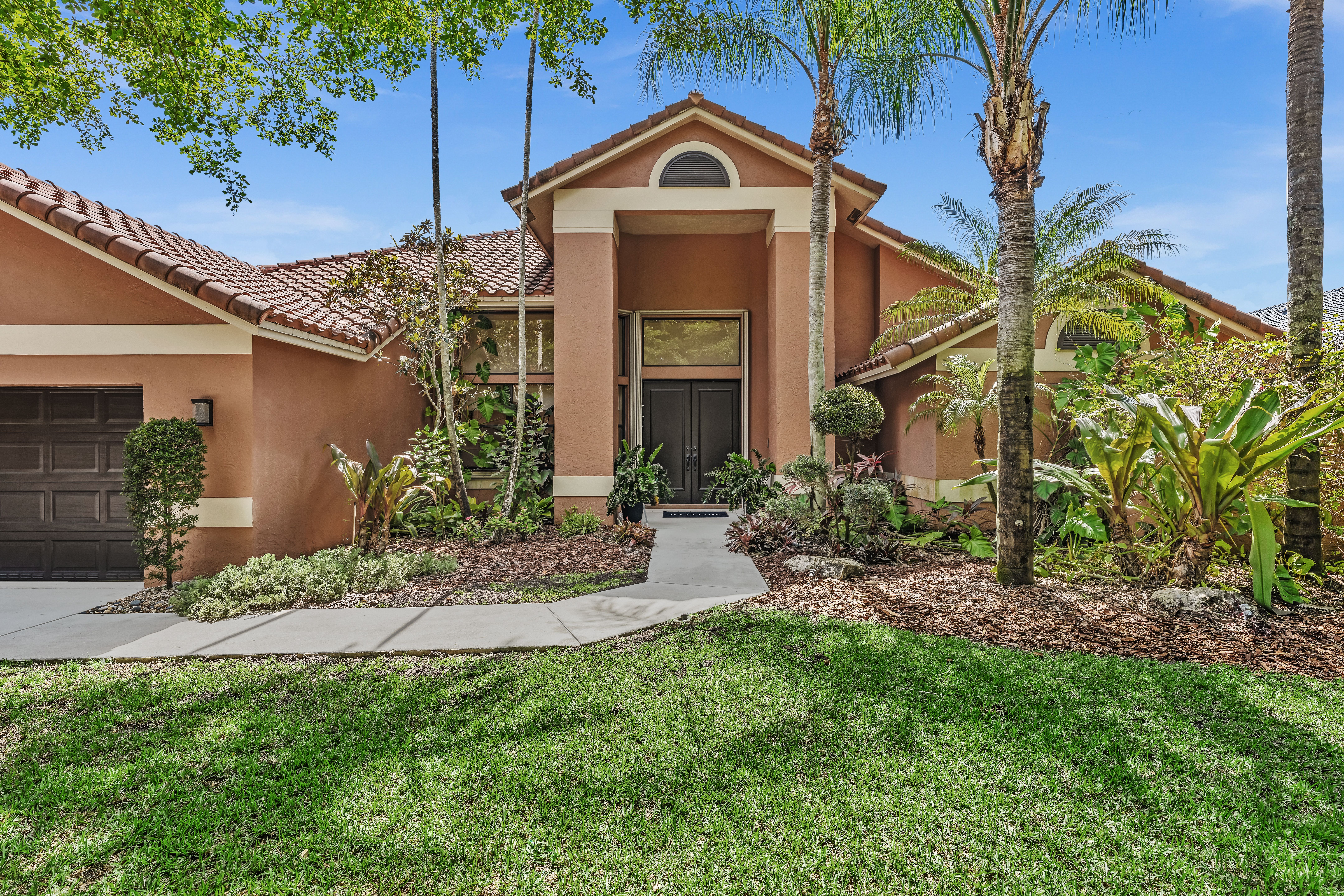 1080 Creekford Drive Weston FL 33326