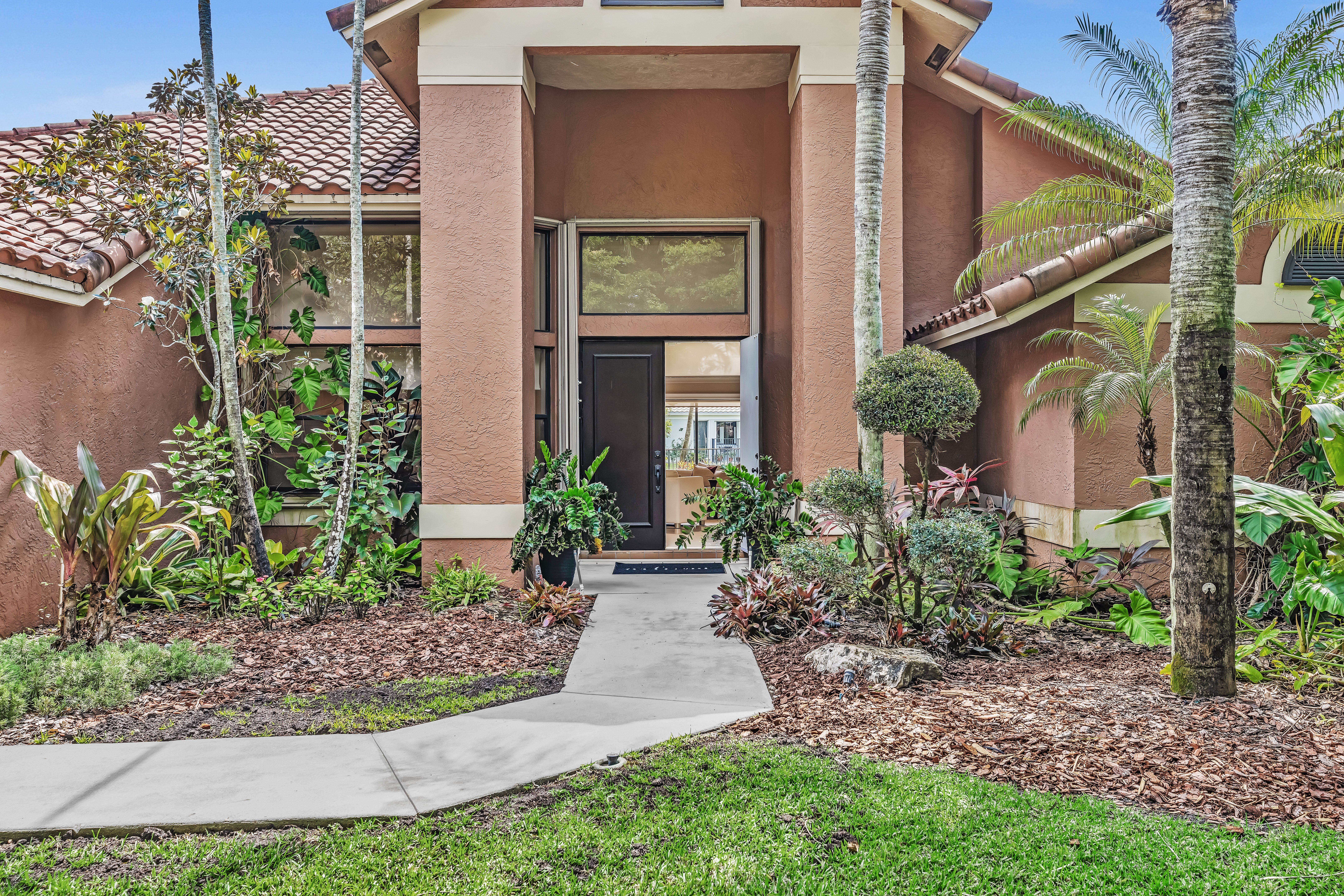 1080 Creekford Drive Weston FL 33326