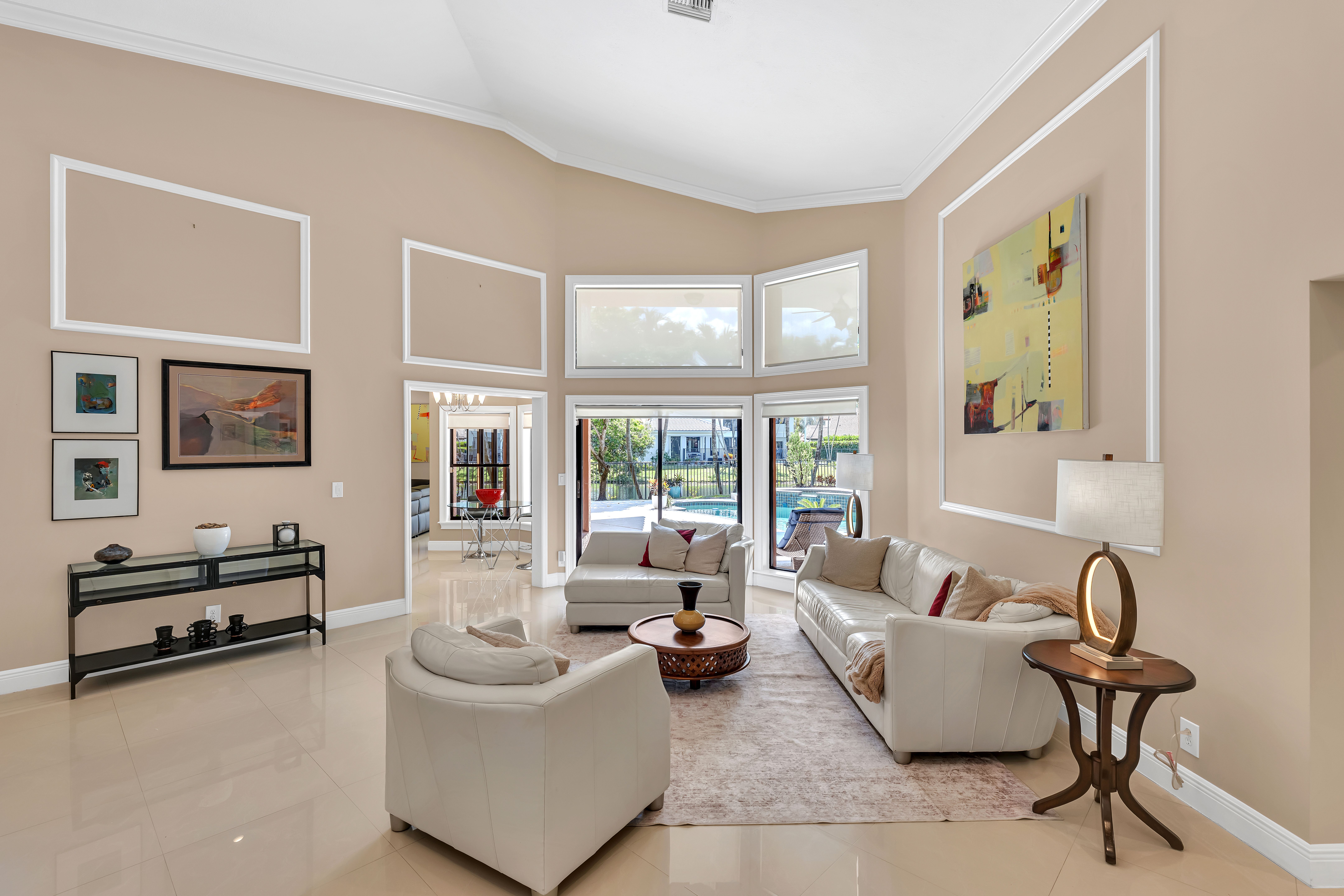 1080 Creekford Drive Weston FL 33326