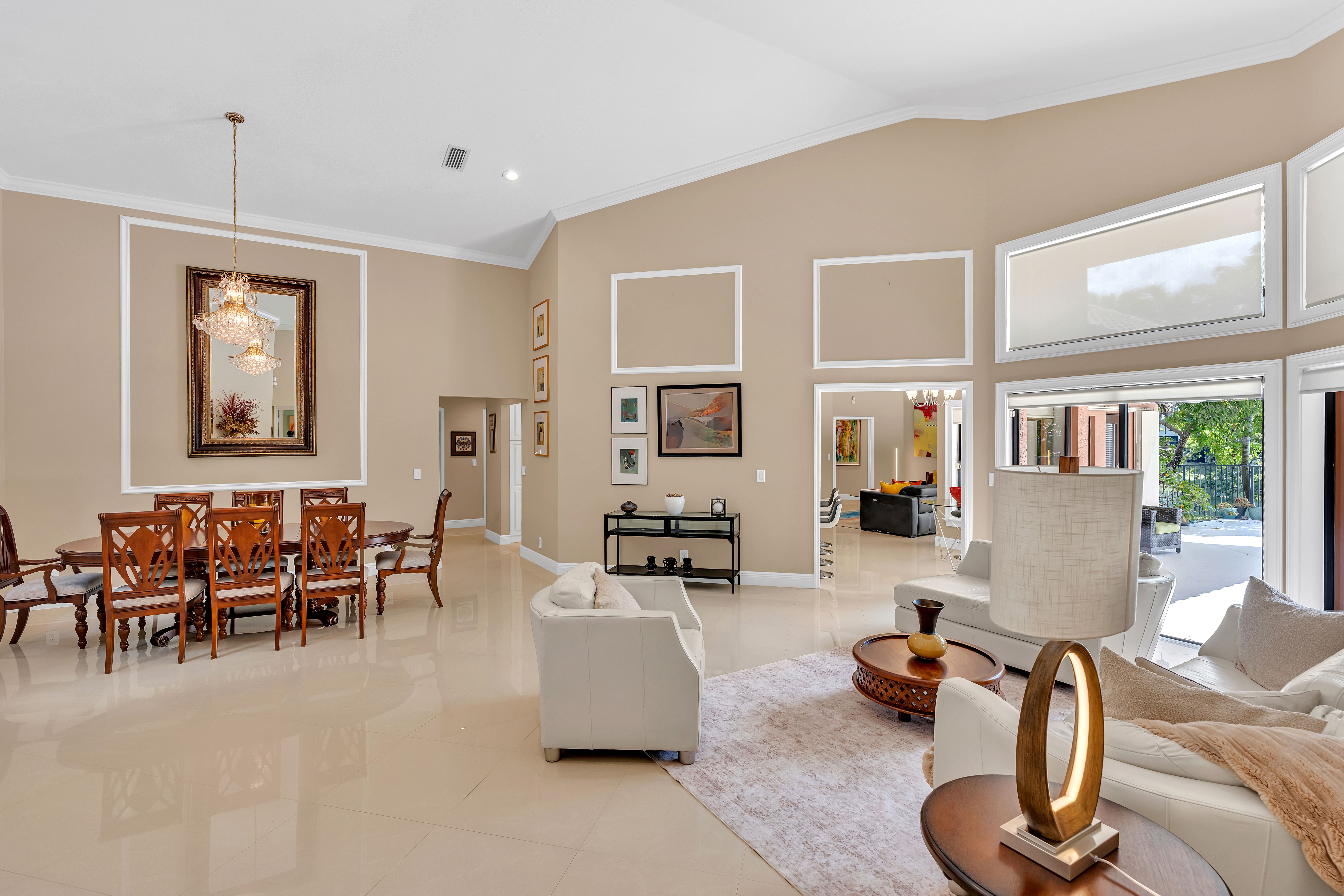 1080 Creekford Drive Weston FL 33326