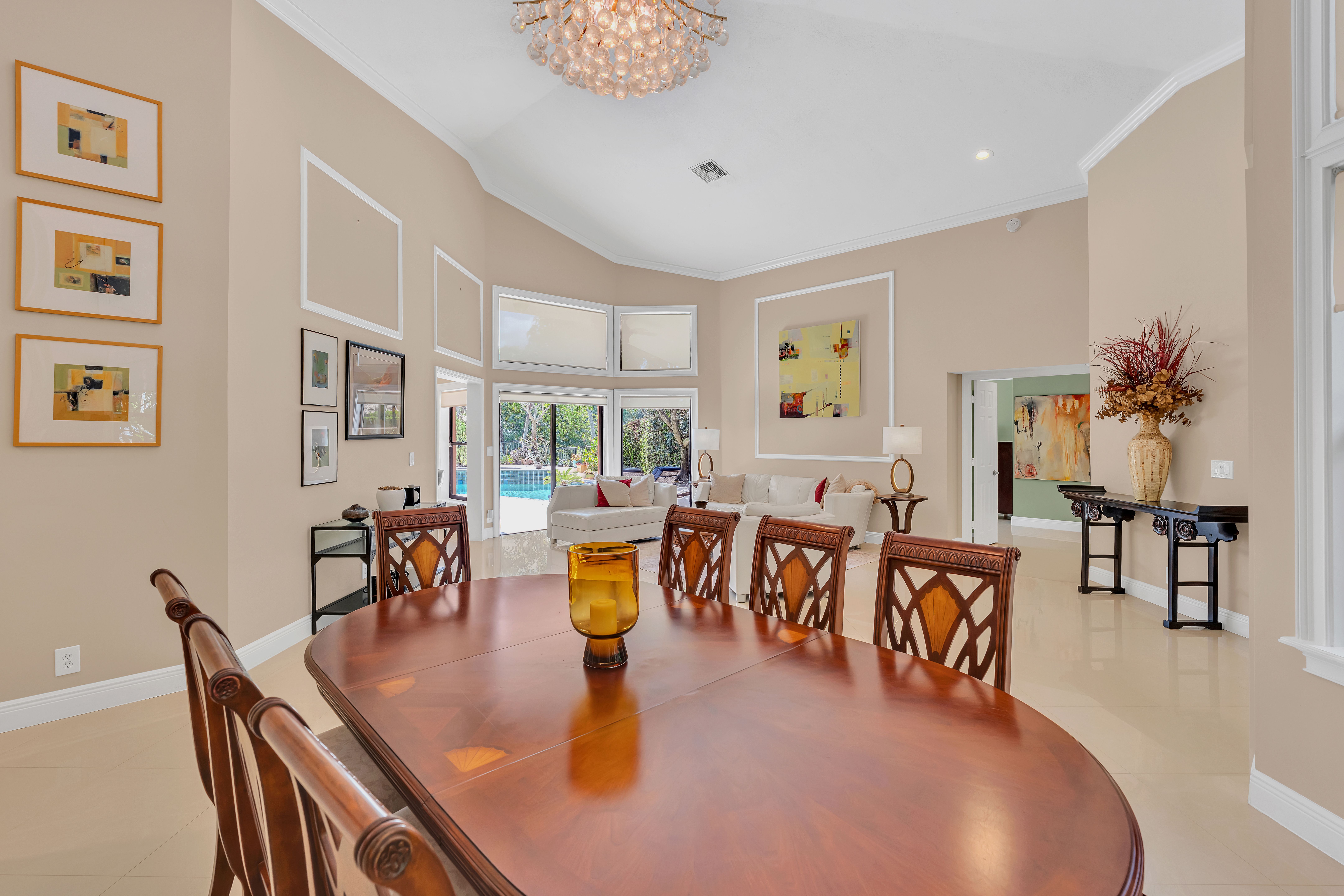 1080 Creekford Drive Weston FL 33326