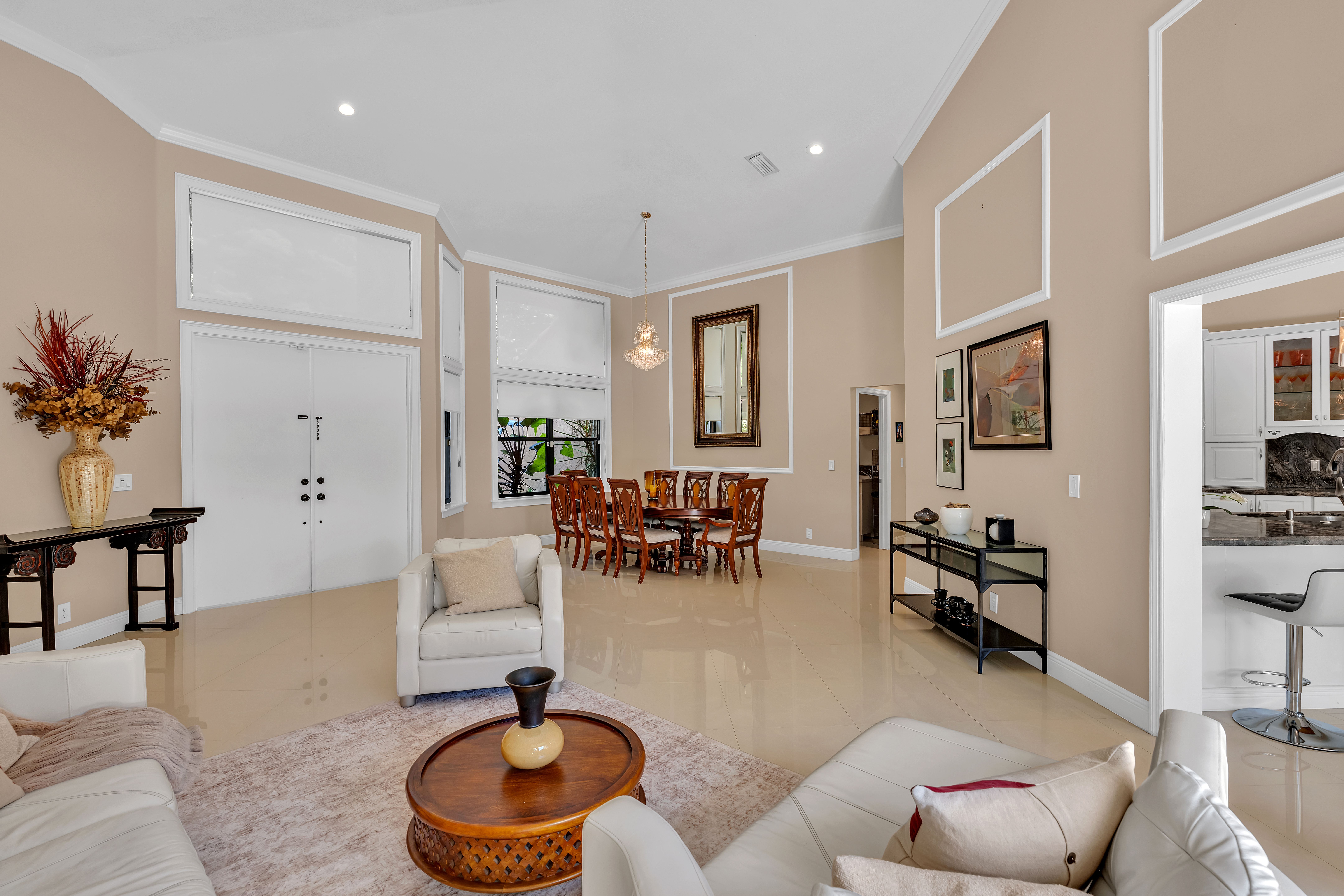 1080 Creekford Drive Weston FL 33326