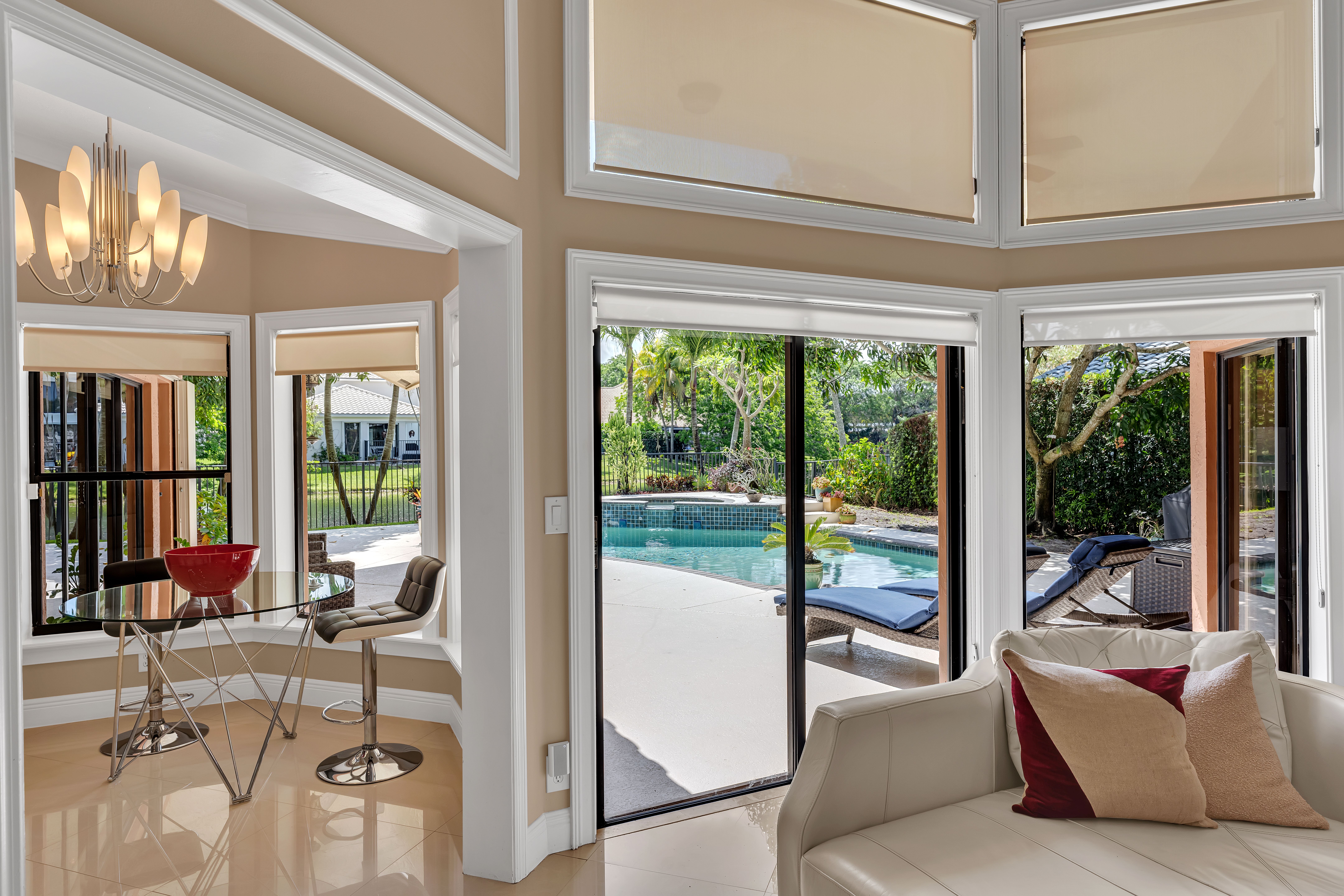 1080 Creekford Drive Weston FL 33326