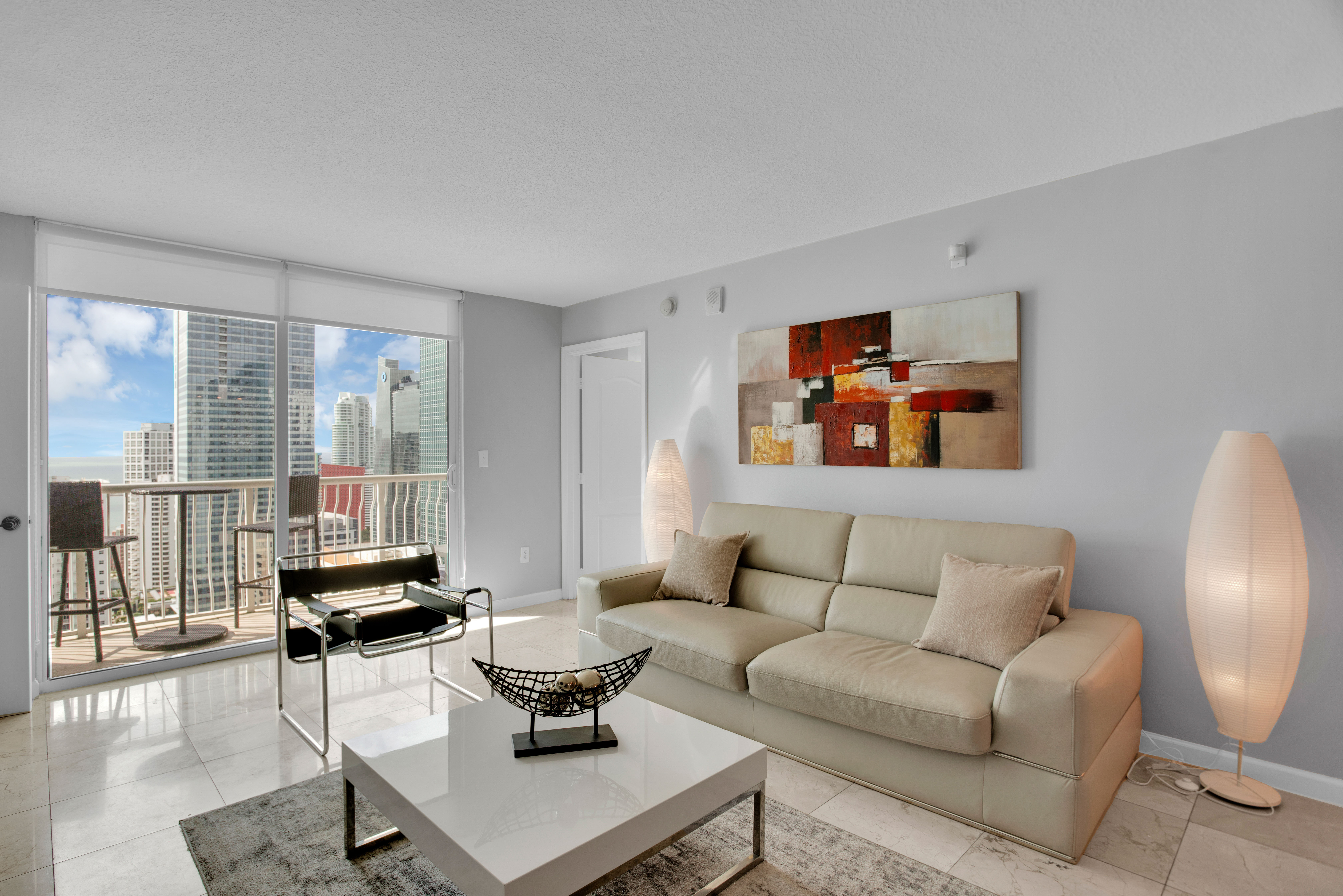 1200 Brickell Bay Drive Miami FL 33131