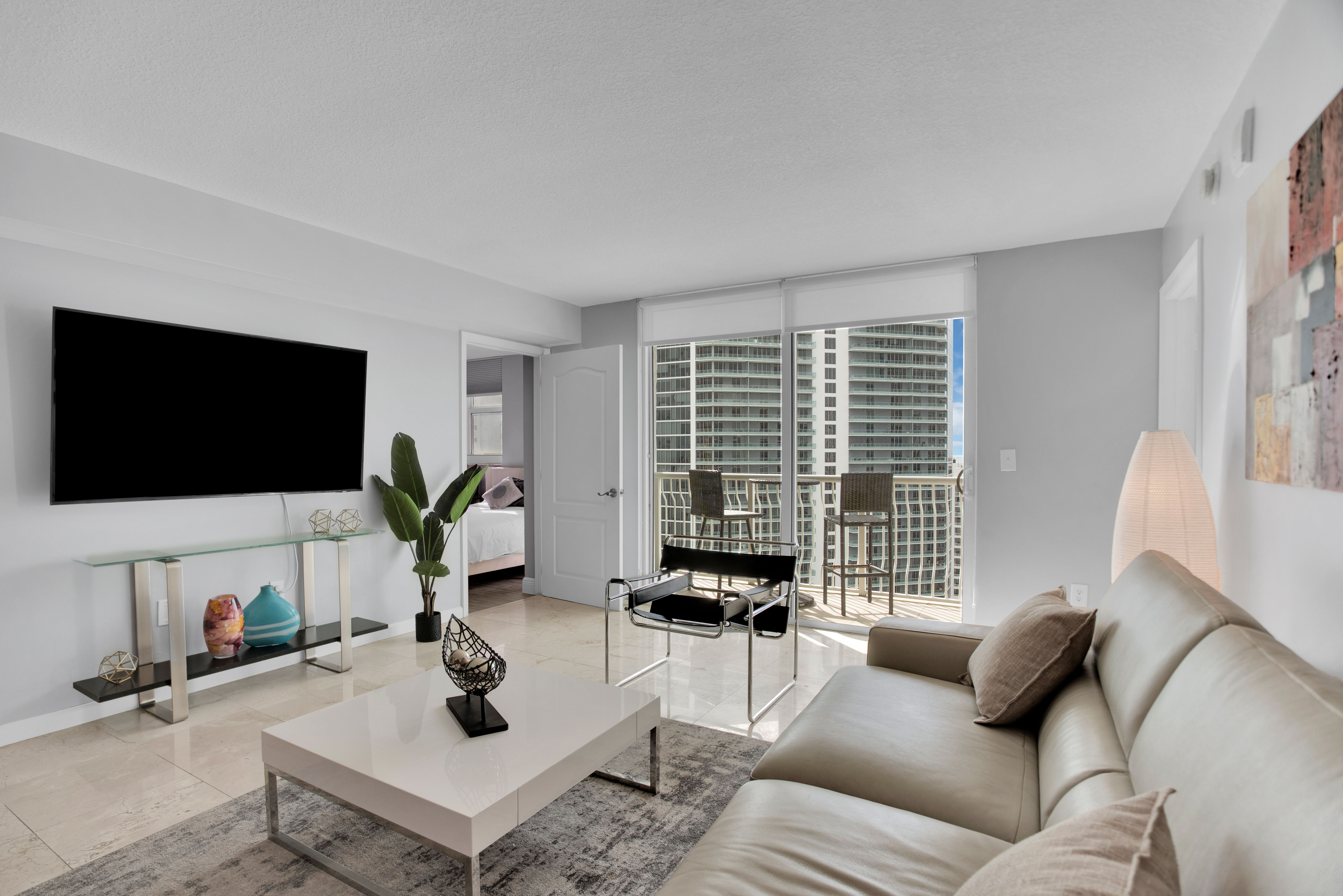 1200 Brickell Bay Drive Miami FL 33131