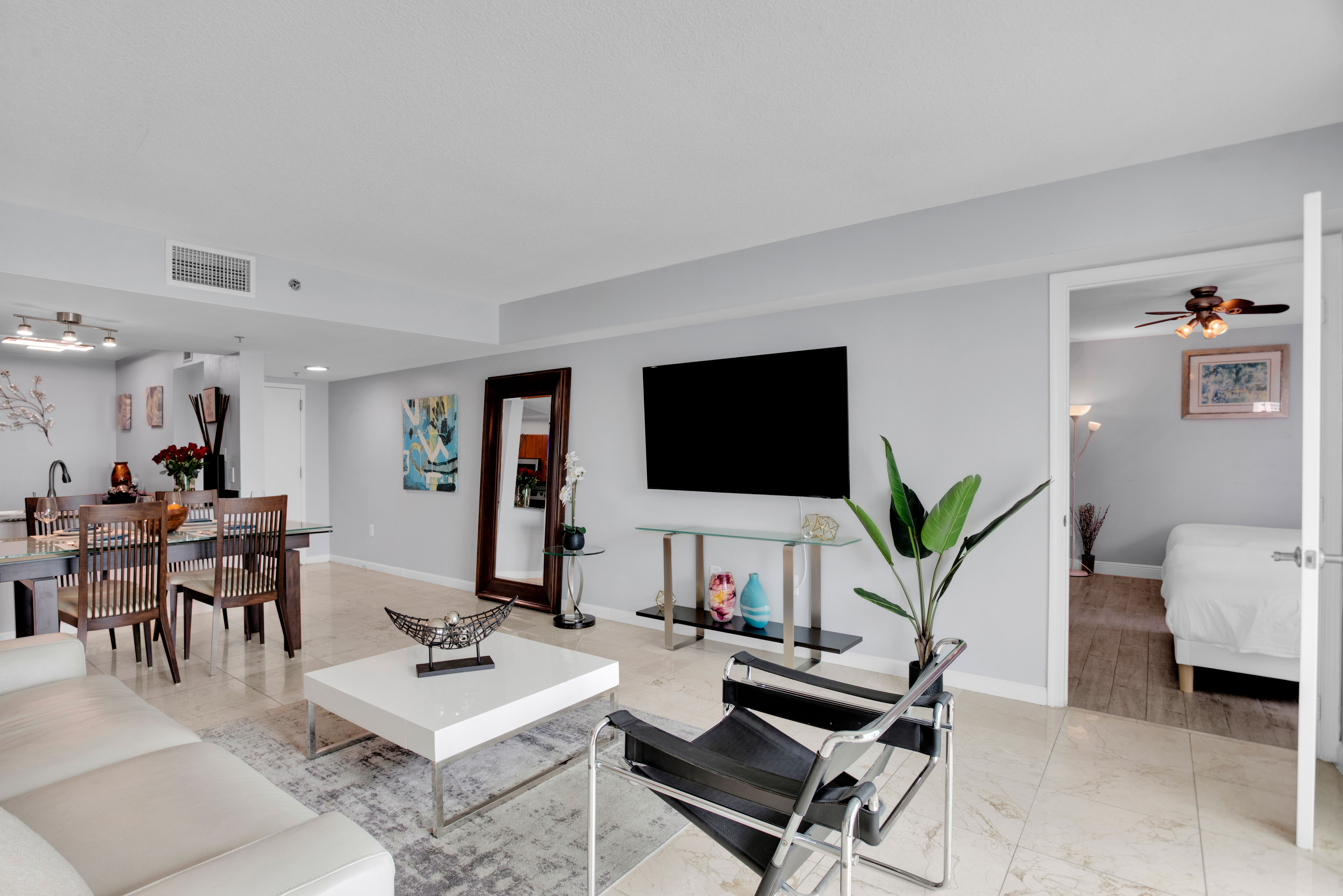 1200 Brickell Bay Drive Miami FL 33131