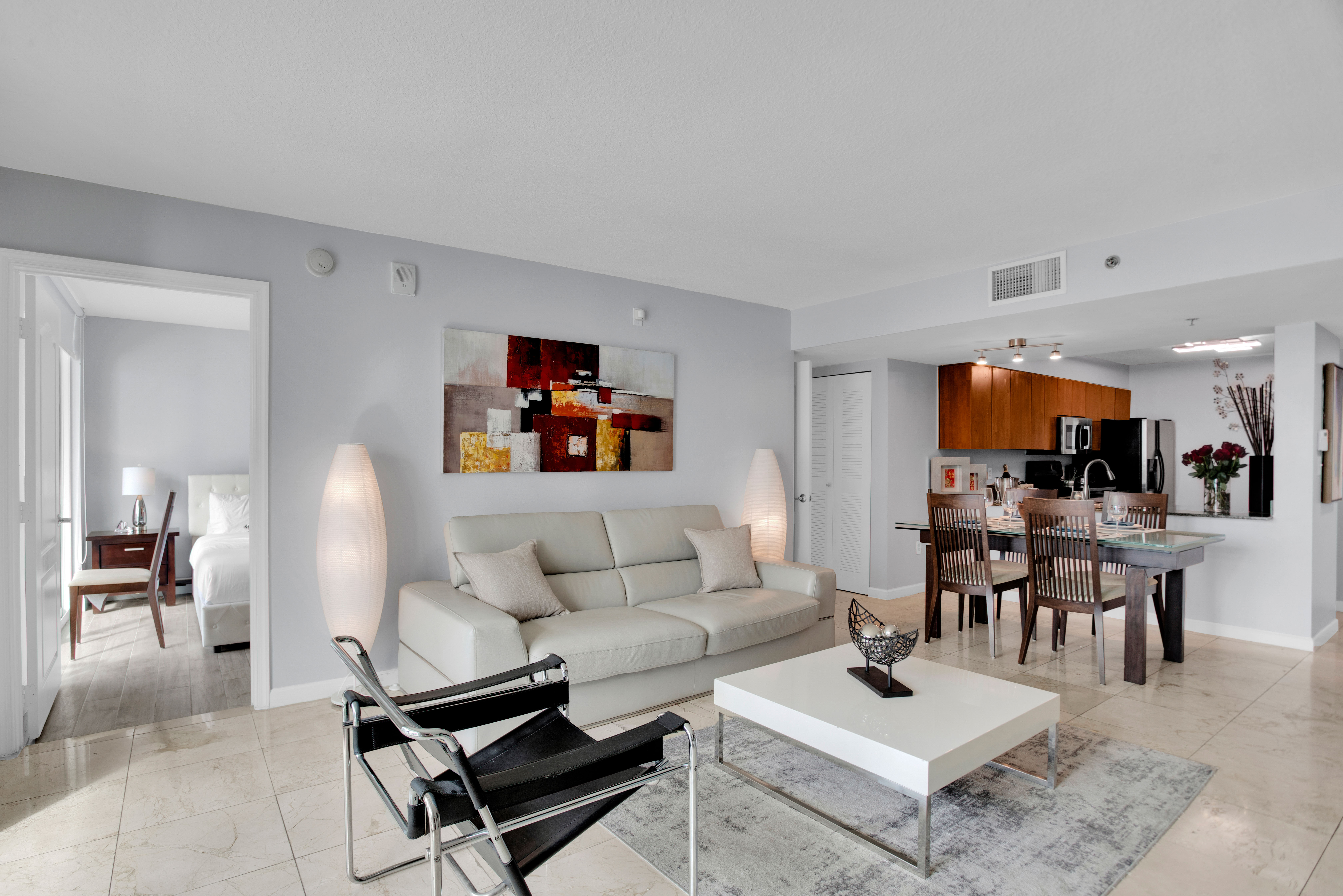 1200 Brickell Bay Drive Miami FL 33131