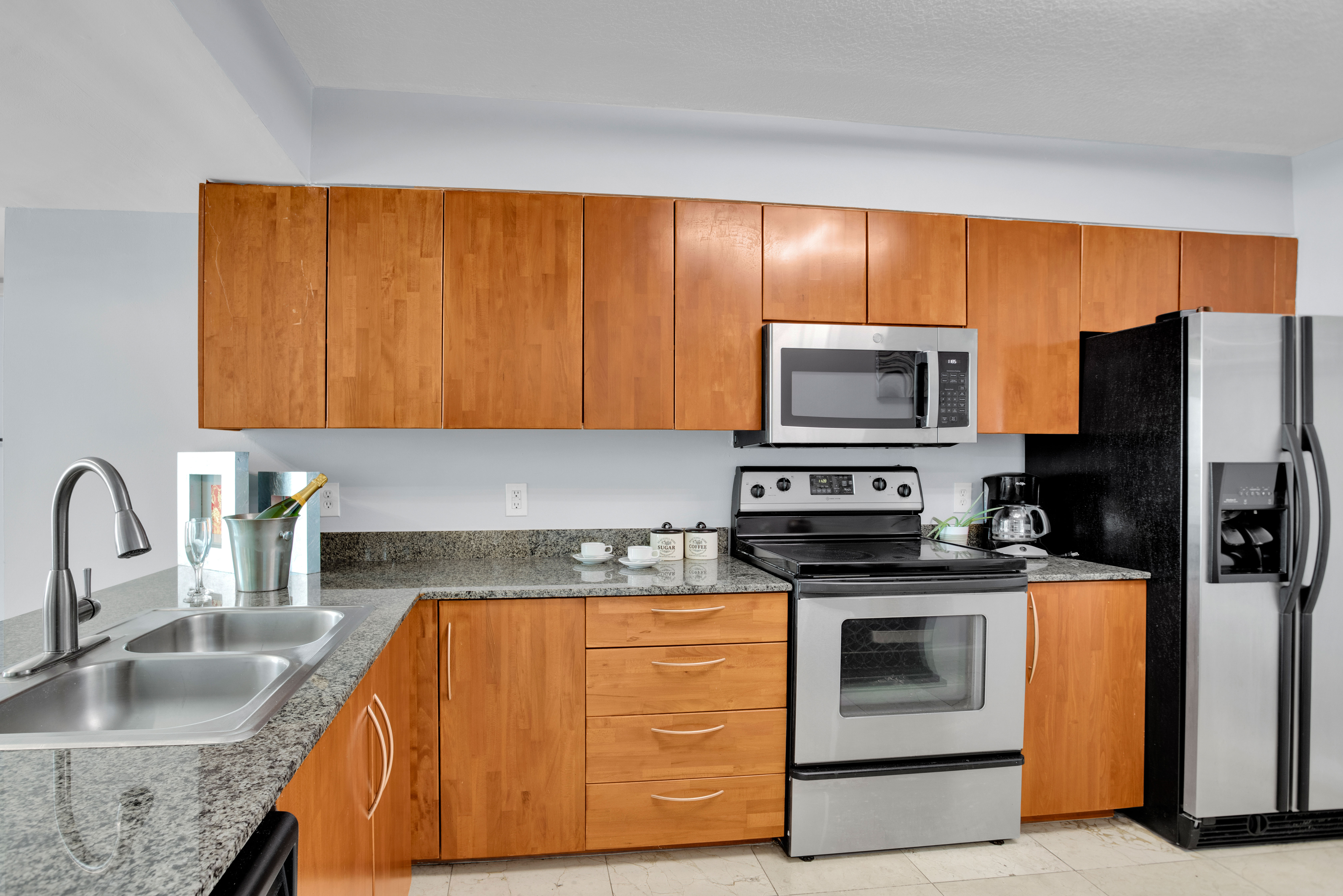 1200 Brickell Bay Drive Miami FL 33131