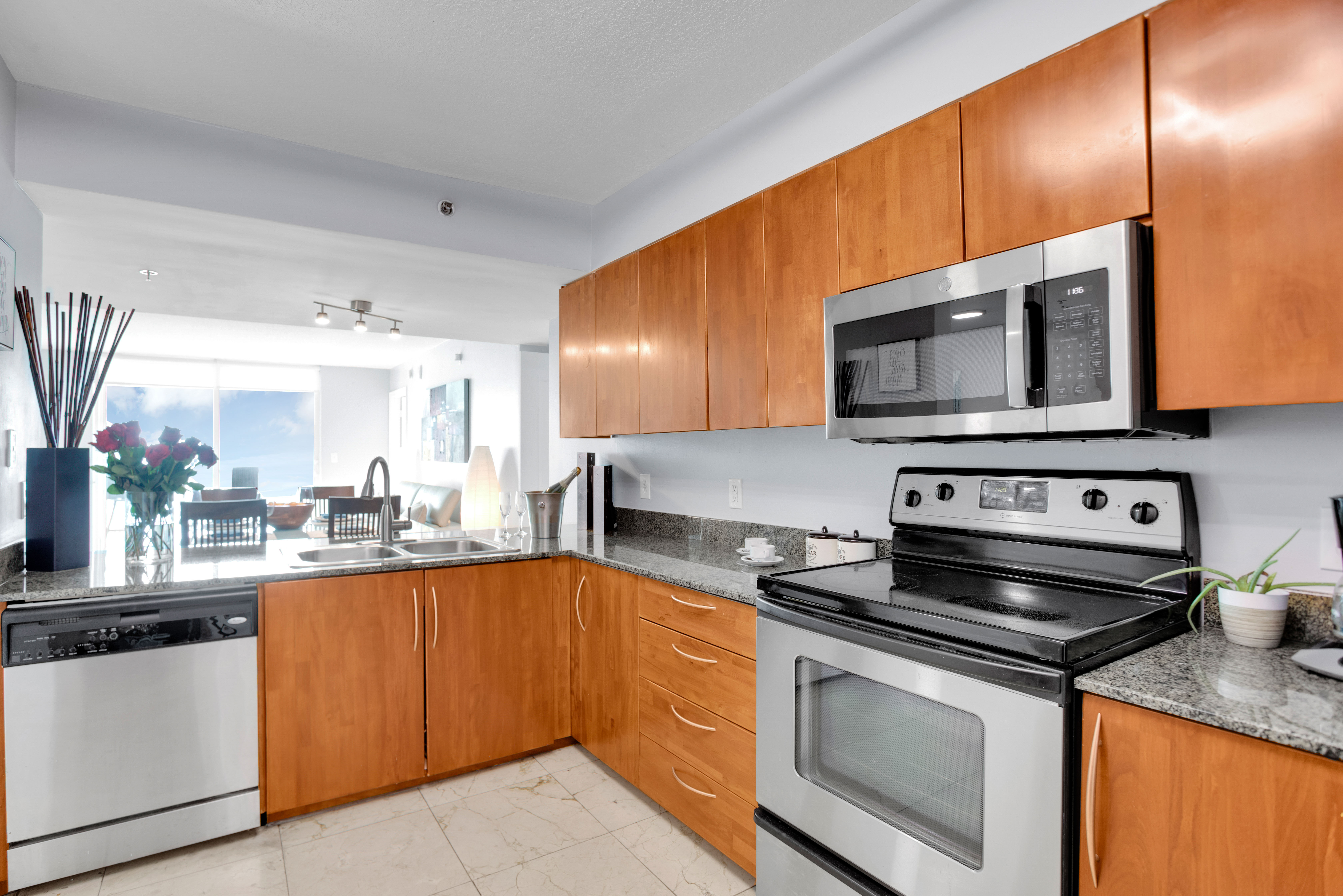 1200 Brickell Bay Drive Miami FL 33131